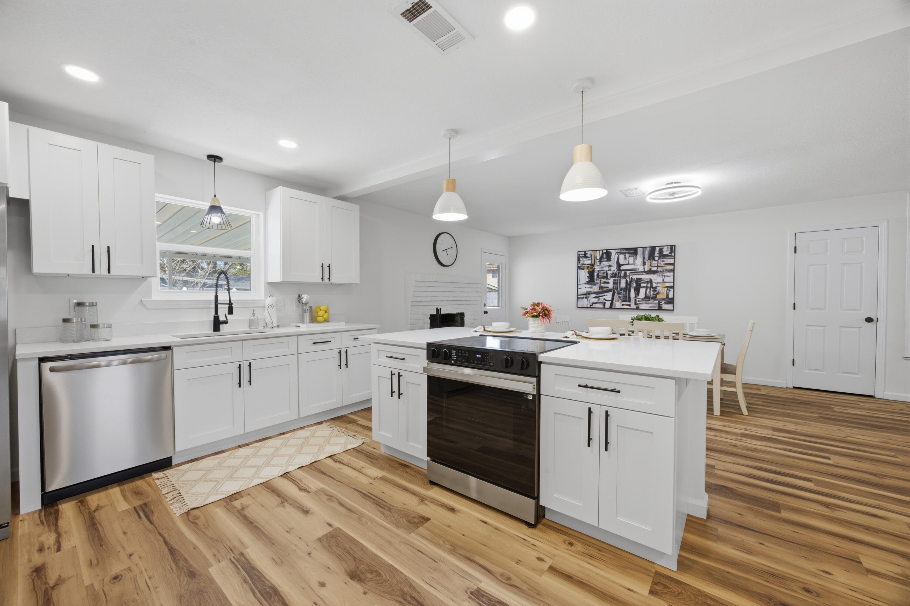 CHATEAUGUAY 2 - Residential