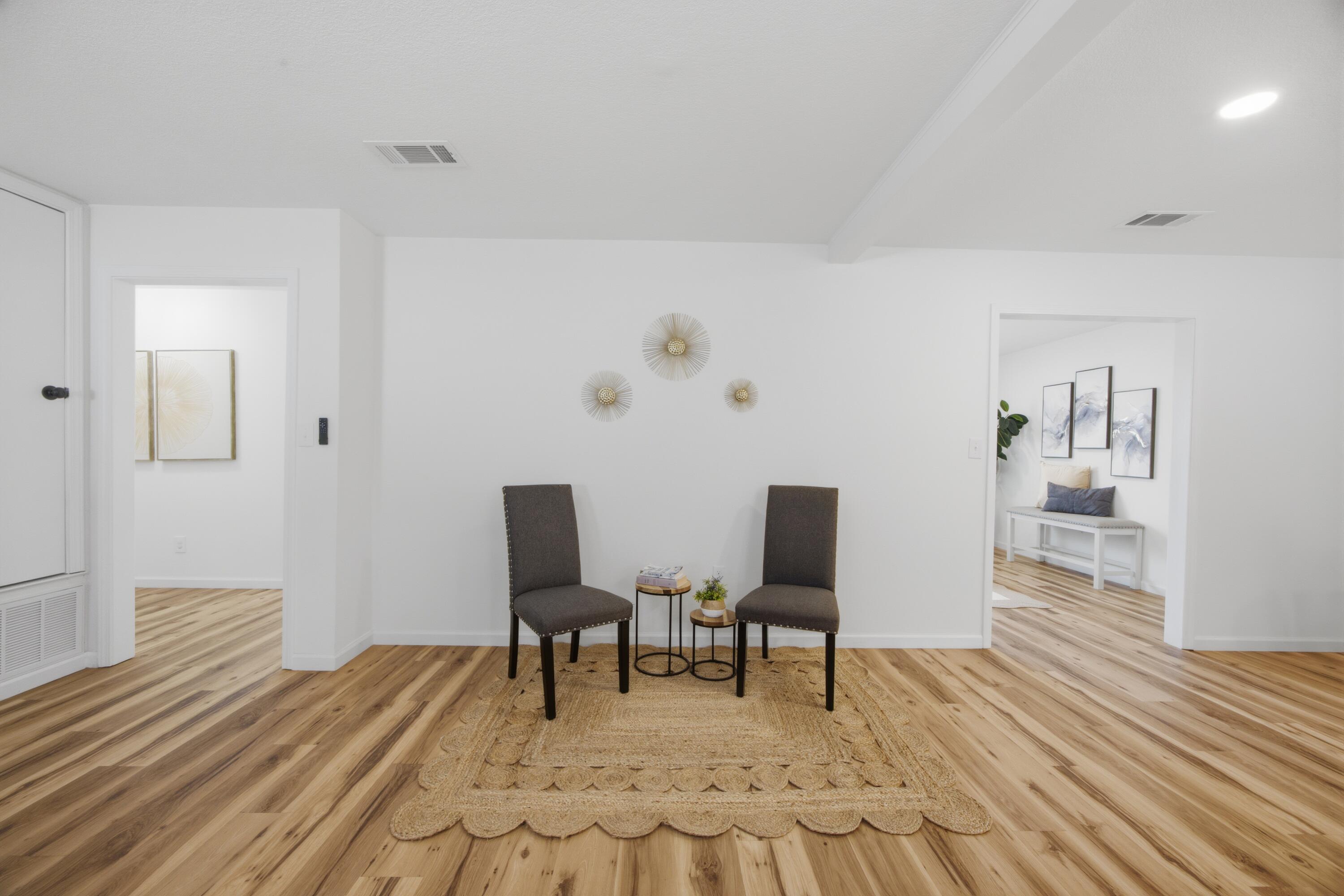 CHATEAUGUAY 2 - Residential