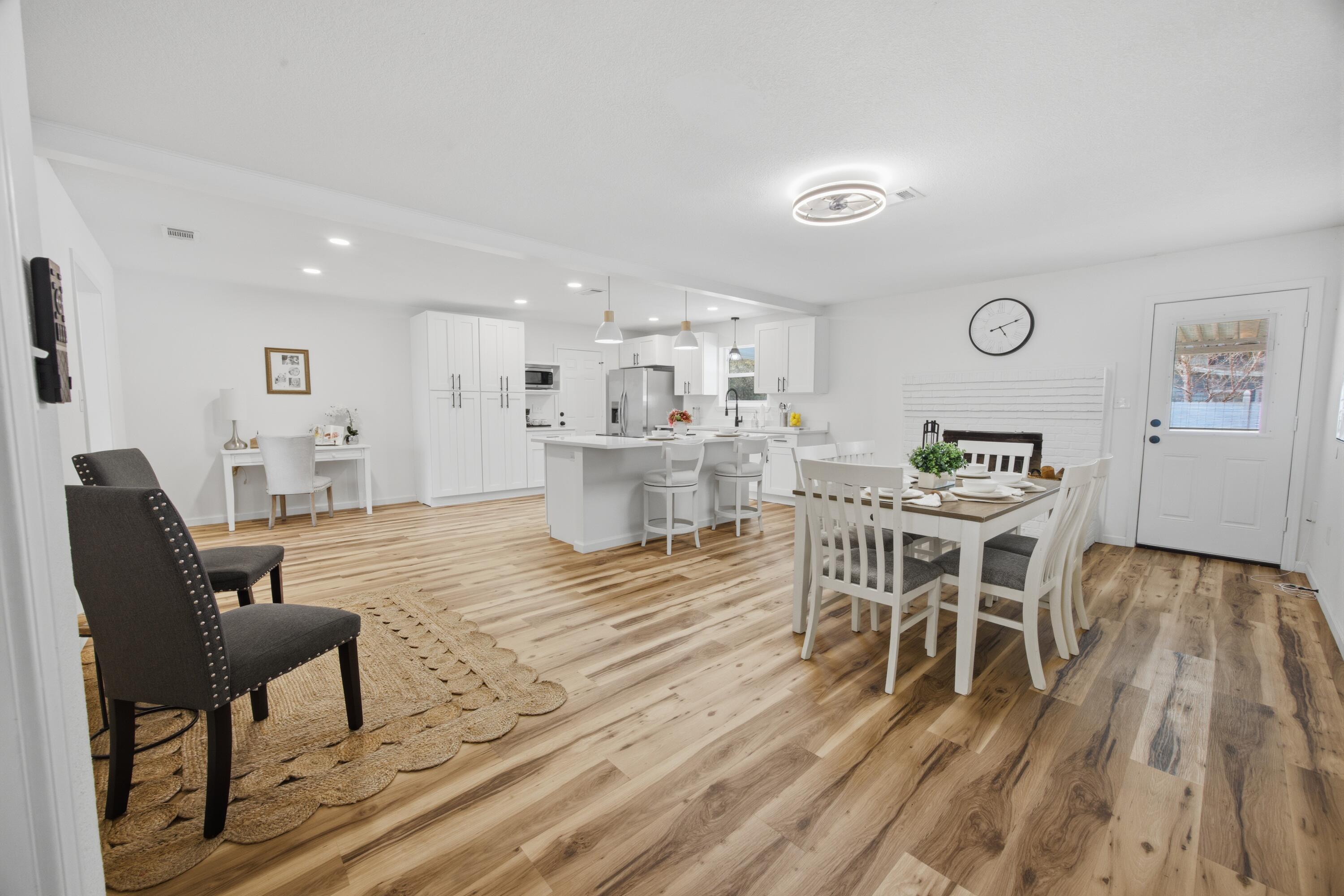 CHATEAUGUAY 2 - Residential