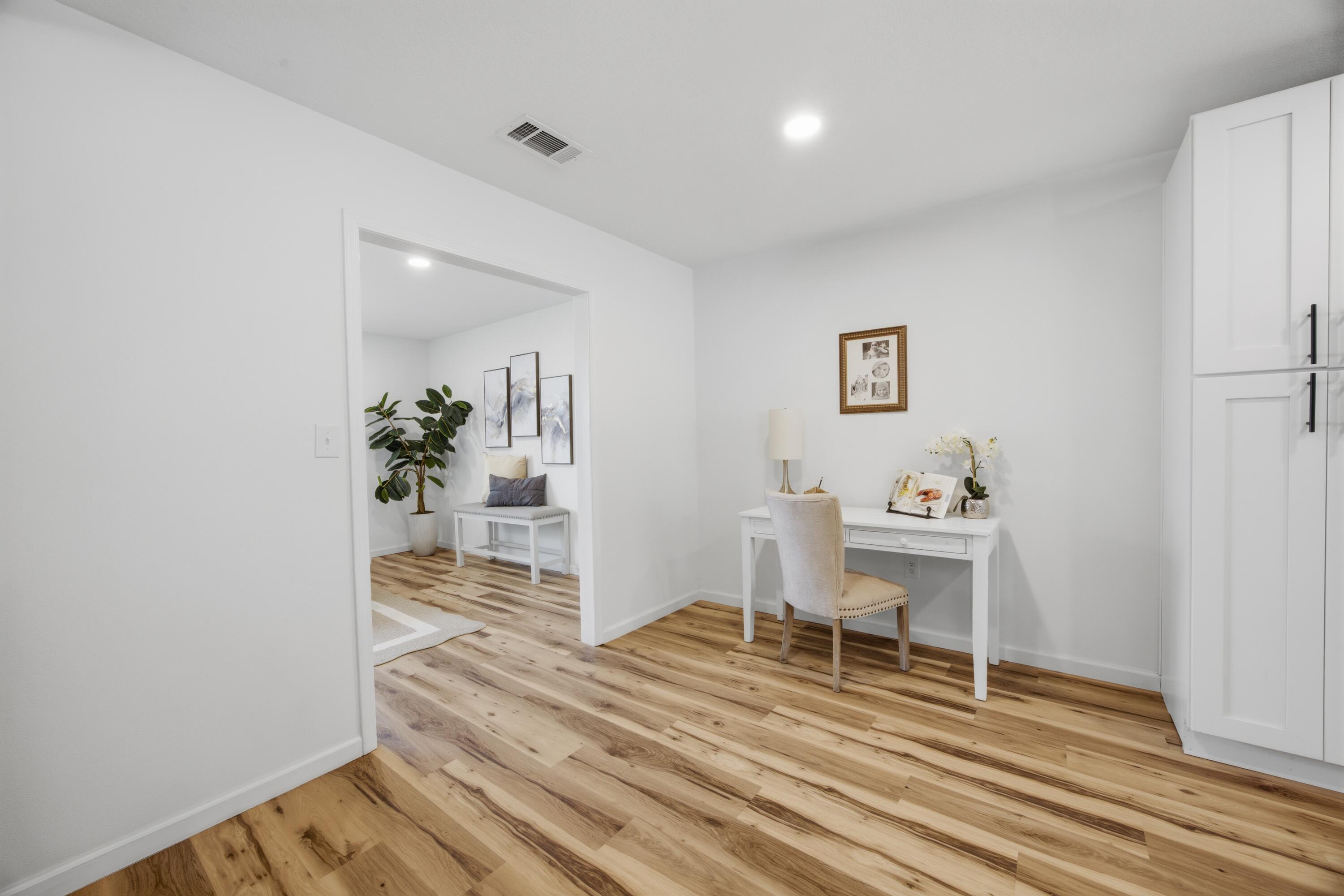 CHATEAUGUAY 2 - Residential