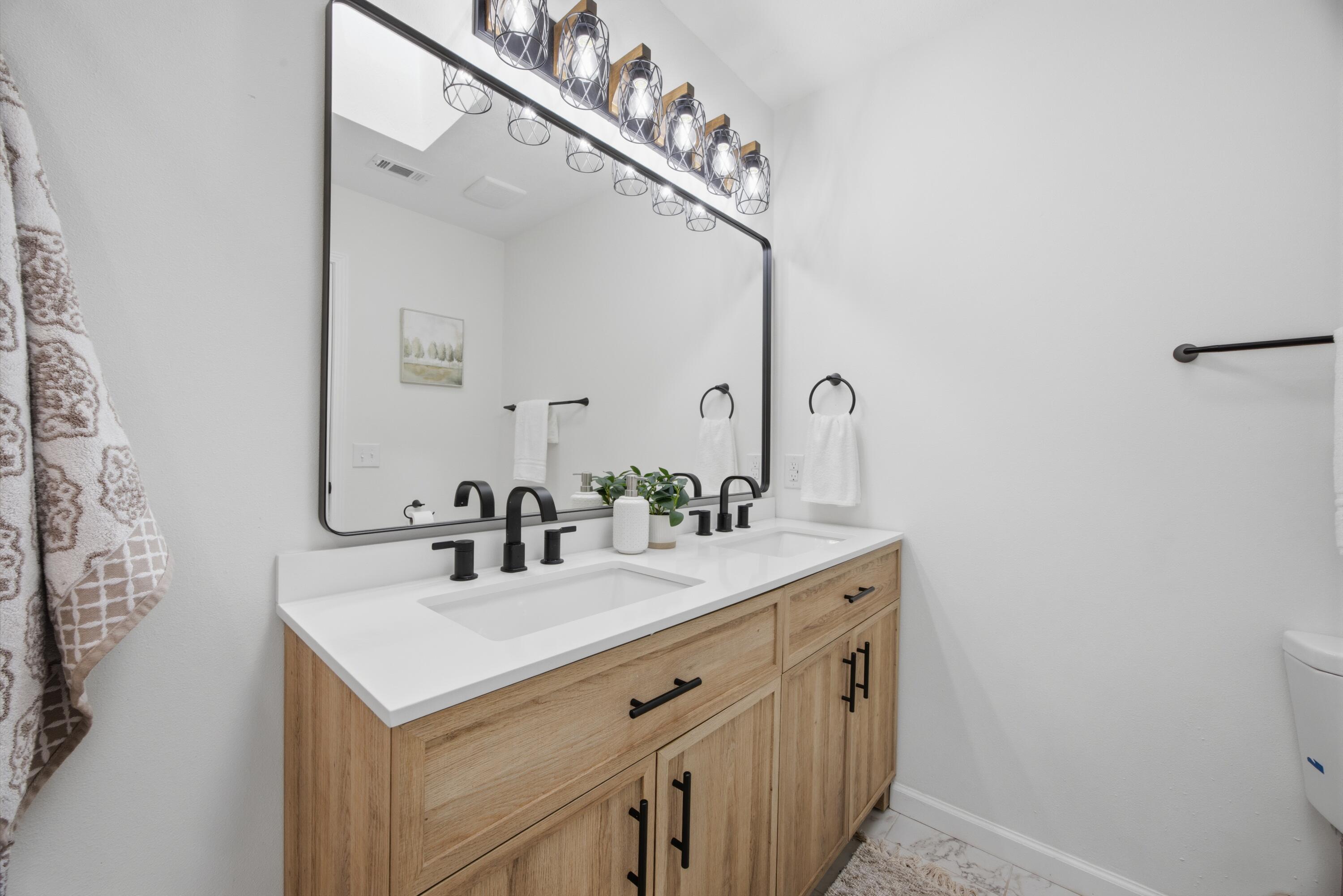 CHATEAUGUAY 2 - Residential