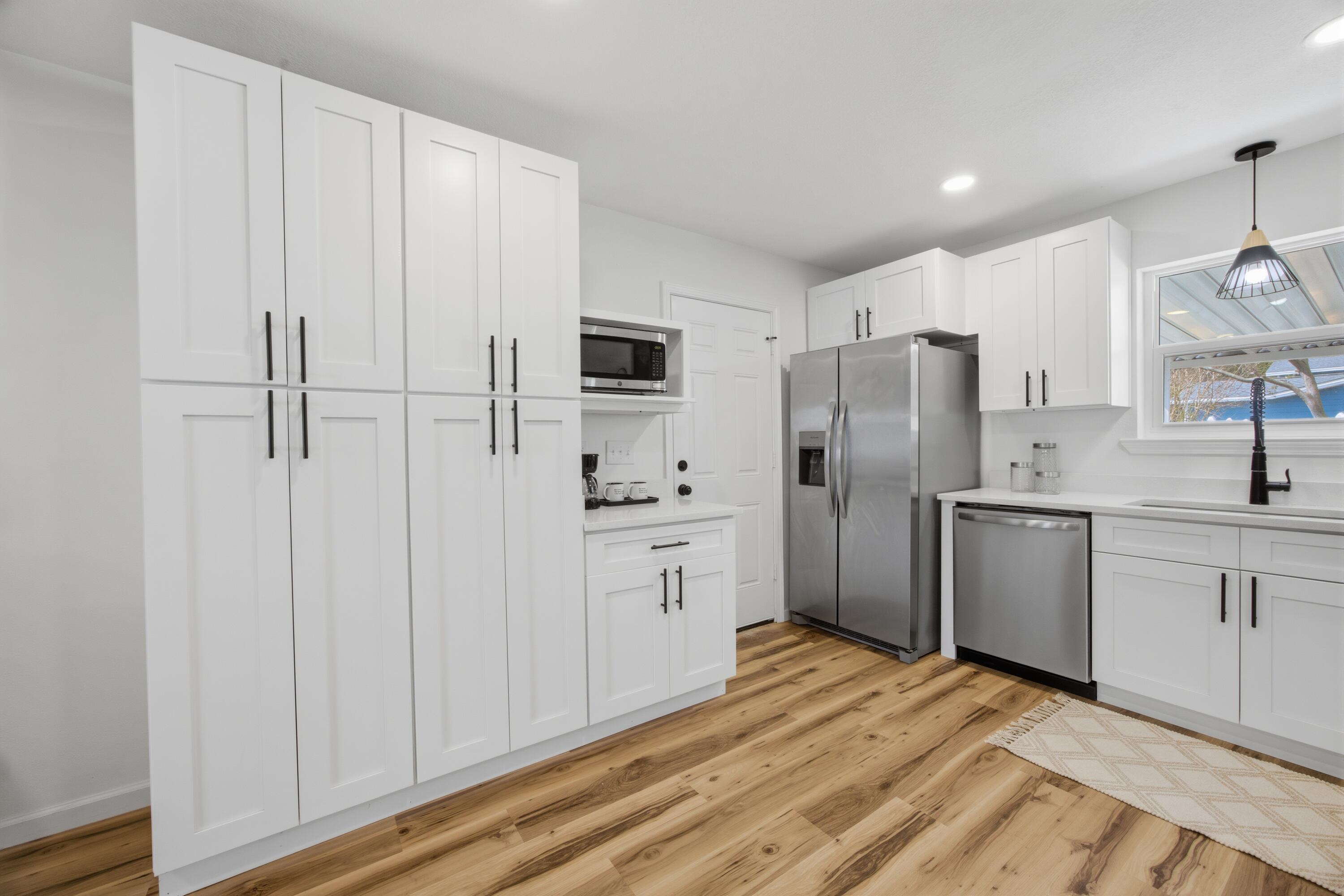 CHATEAUGUAY 2 - Residential