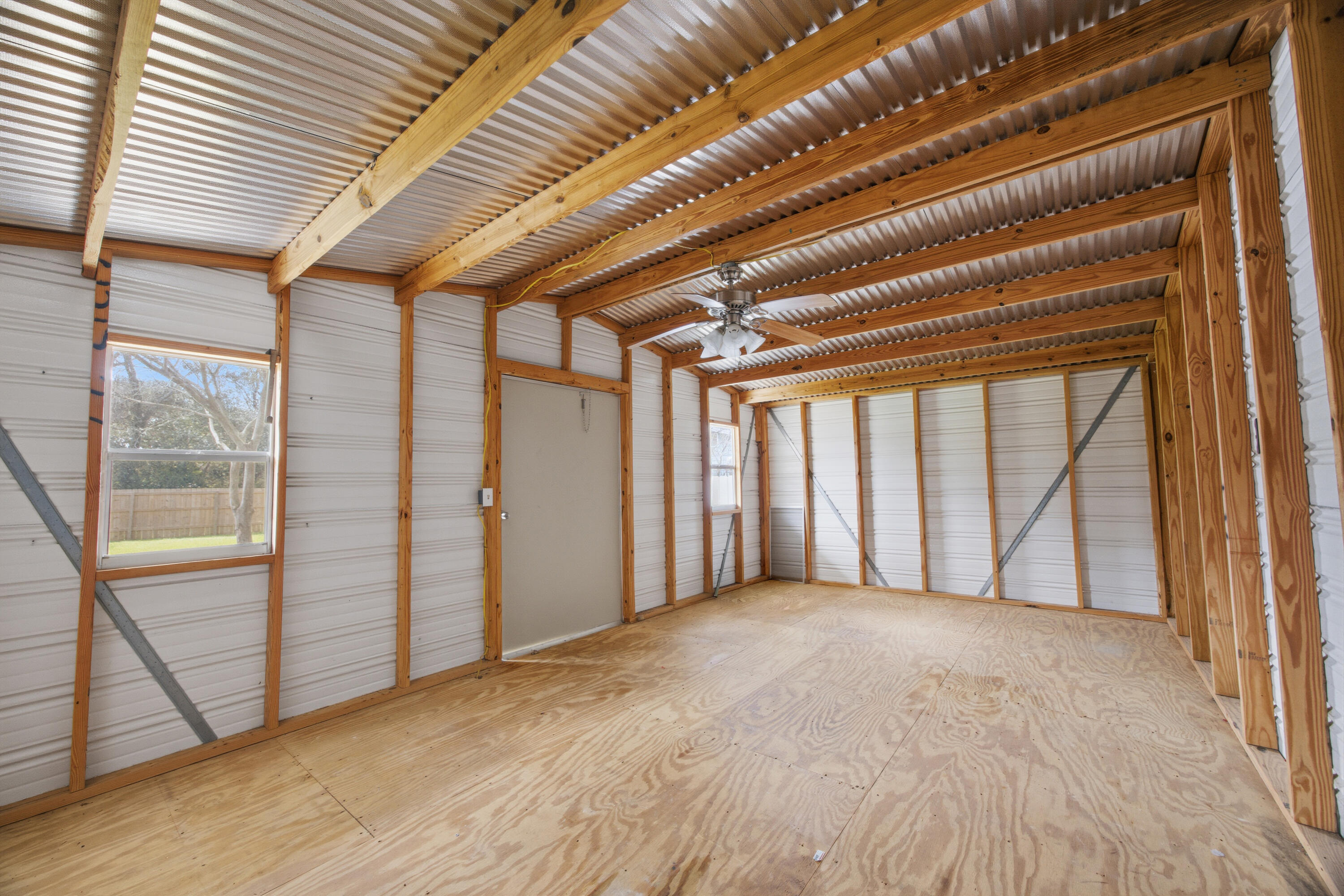 CHATEAUGUAY 2 - Residential