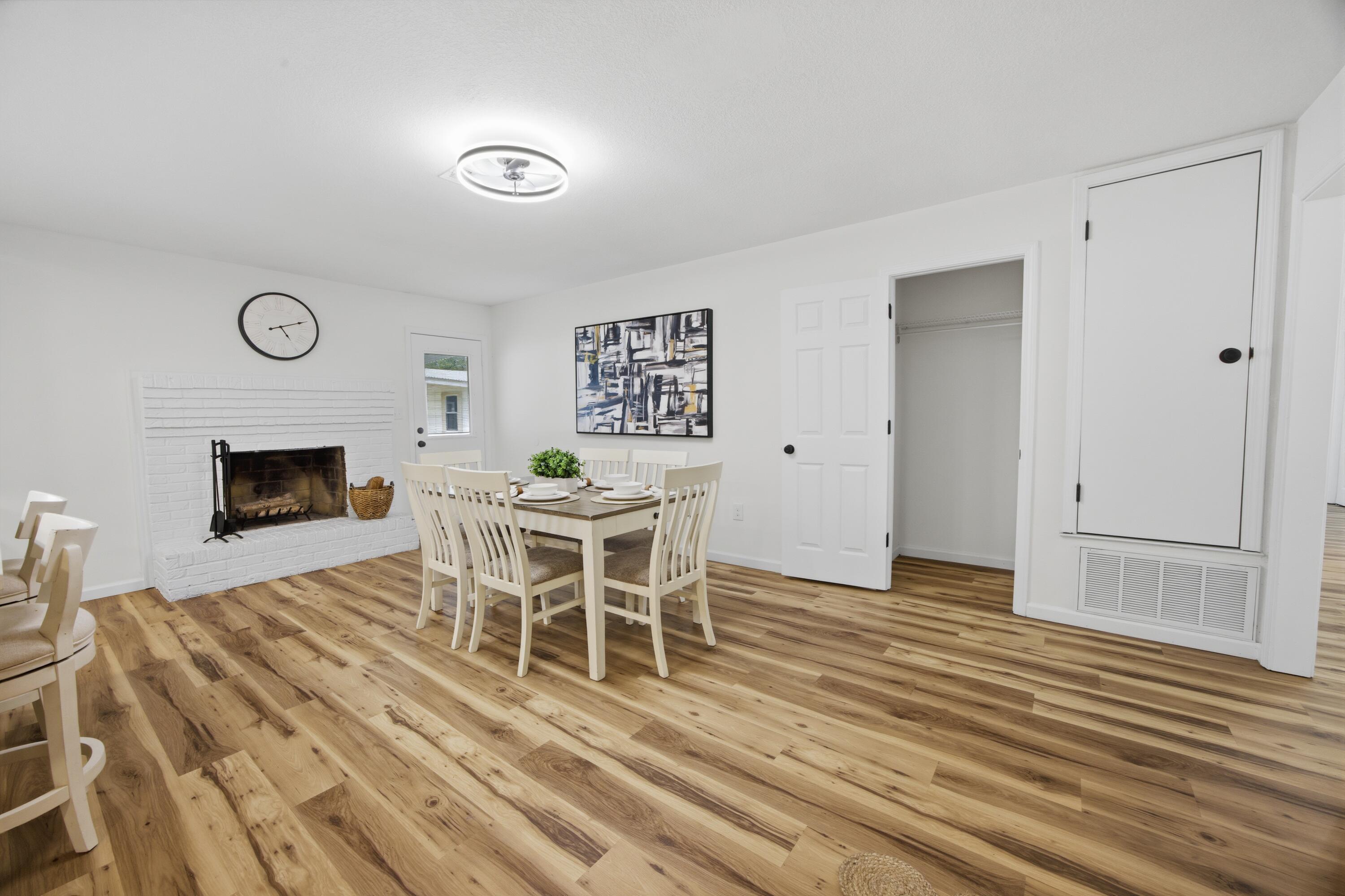 CHATEAUGUAY 2 - Residential