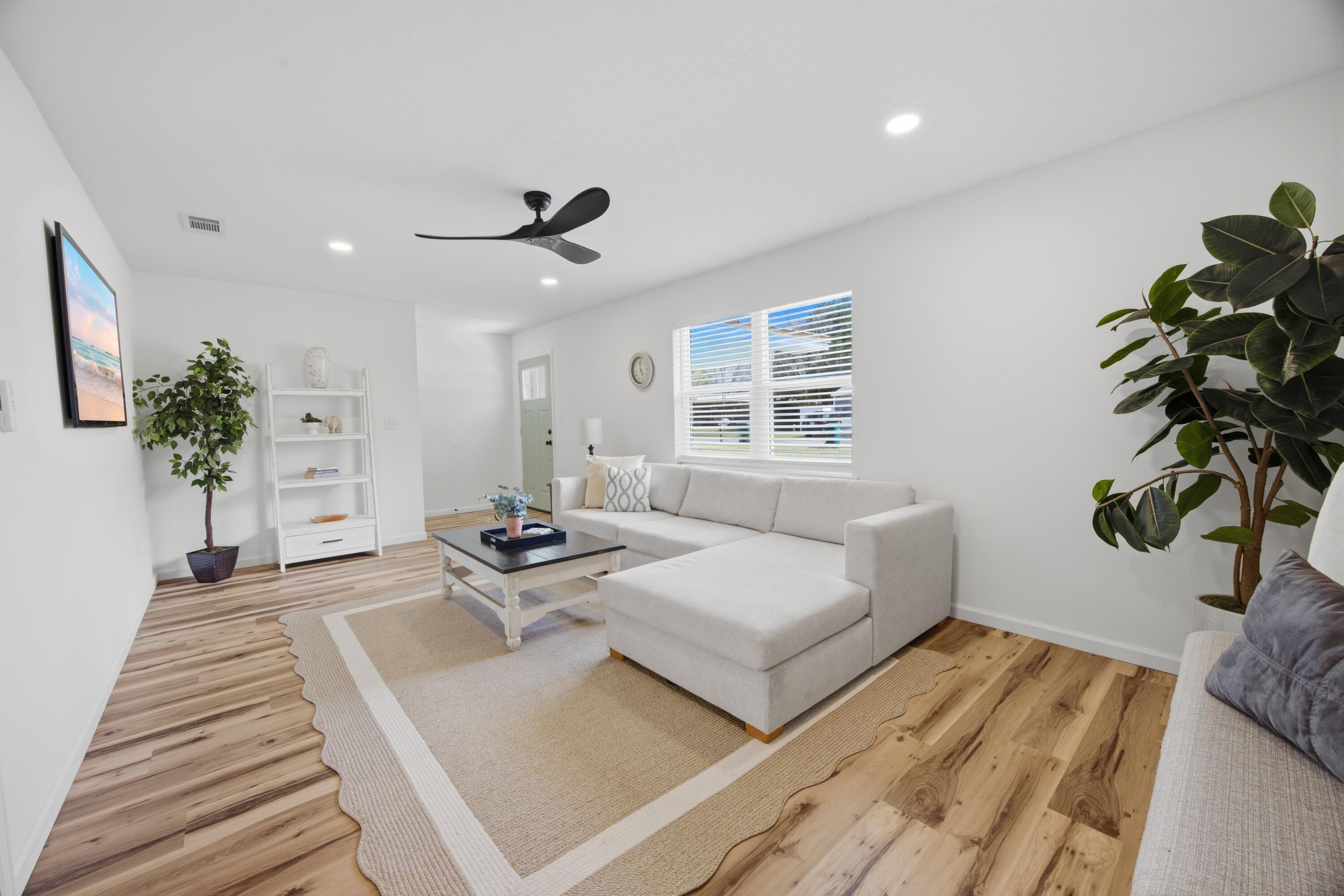 CHATEAUGUAY 2 - Residential