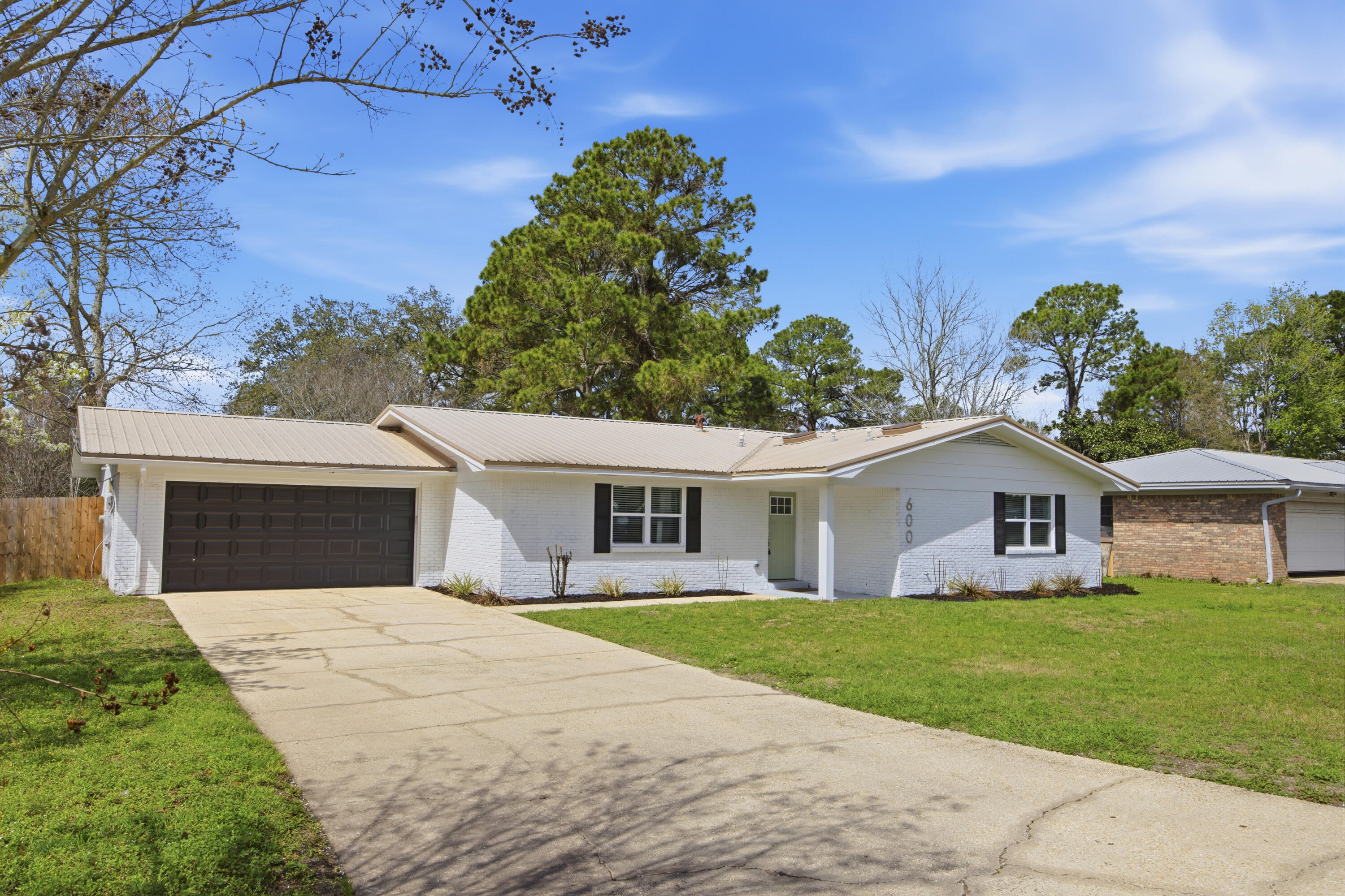 CHATEAUGUAY 2 - Residential