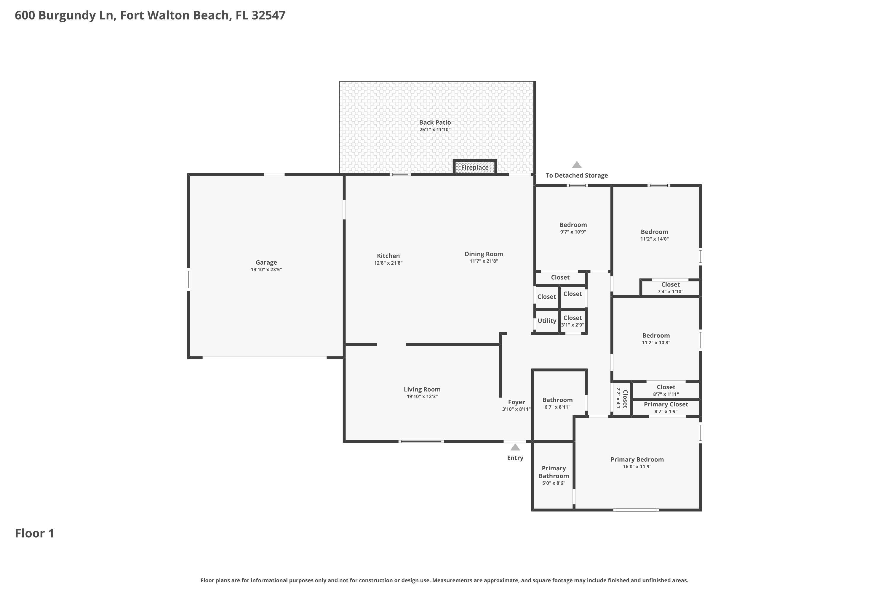 CHATEAUGUAY 2 - Residential