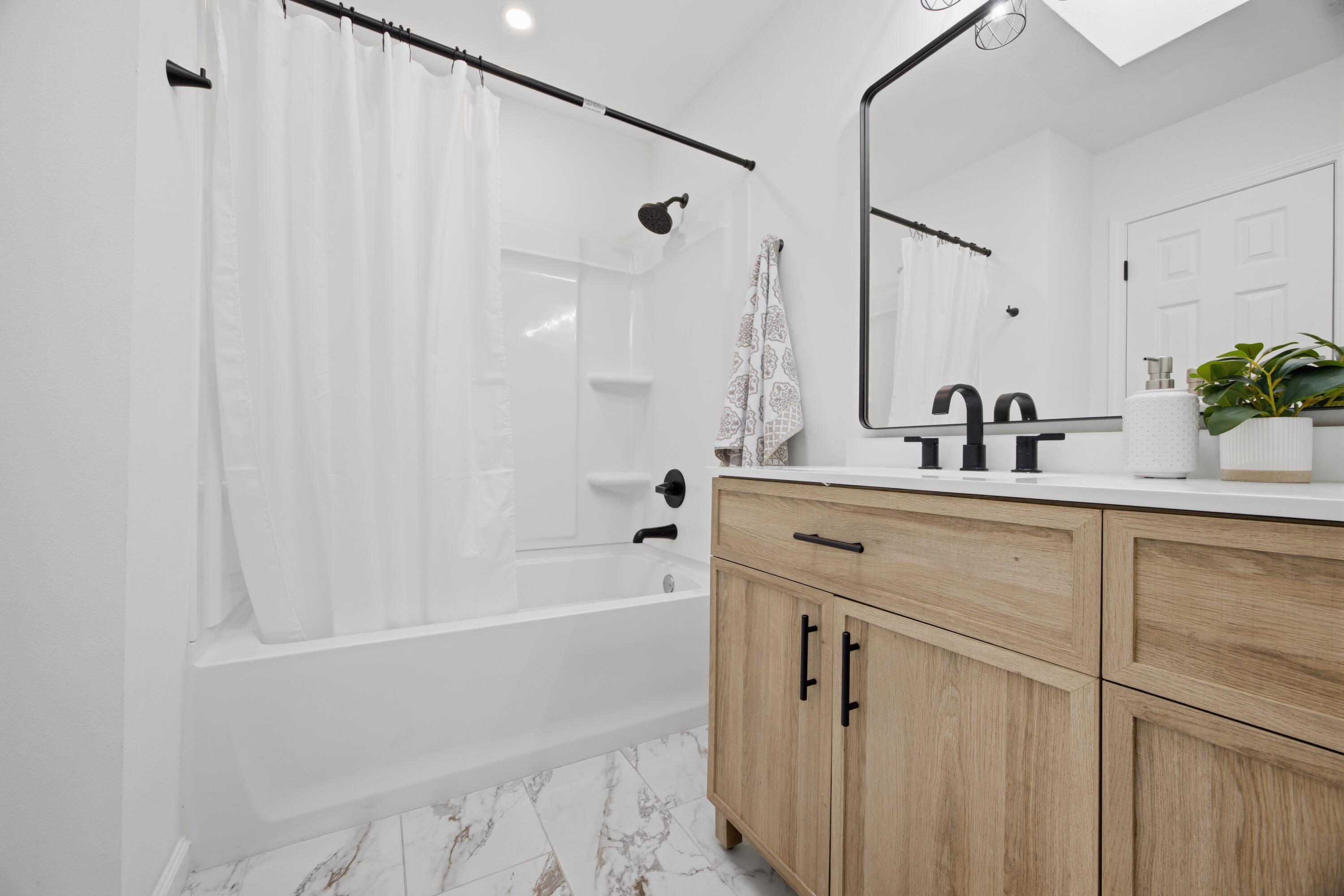 CHATEAUGUAY 2 - Residential