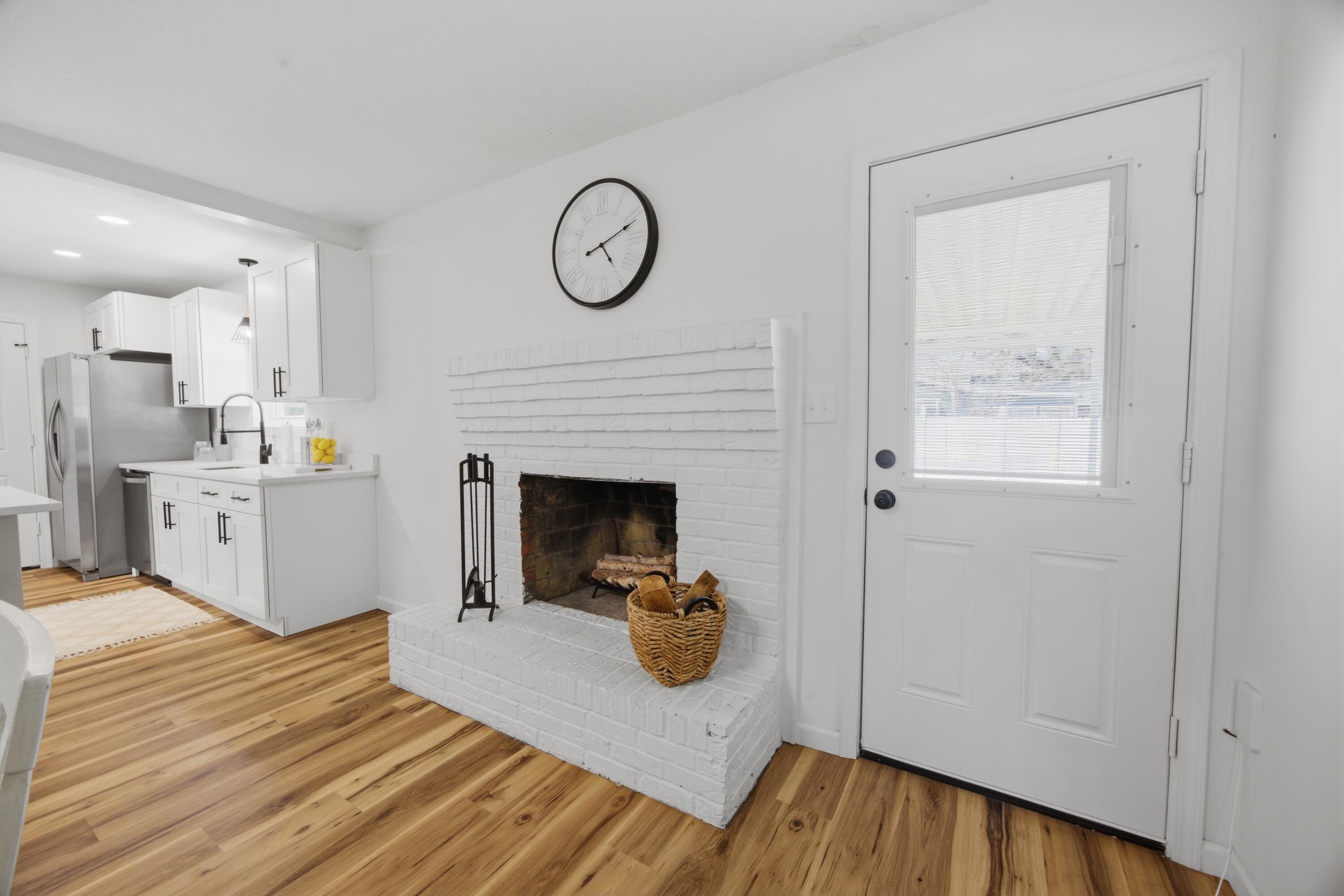 CHATEAUGUAY 2 - Residential
