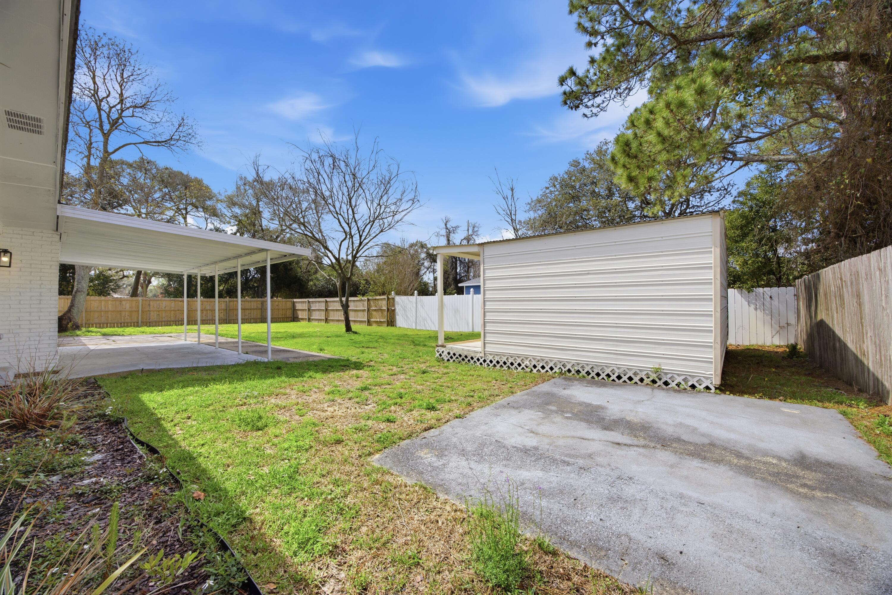 CHATEAUGUAY 2 - Residential