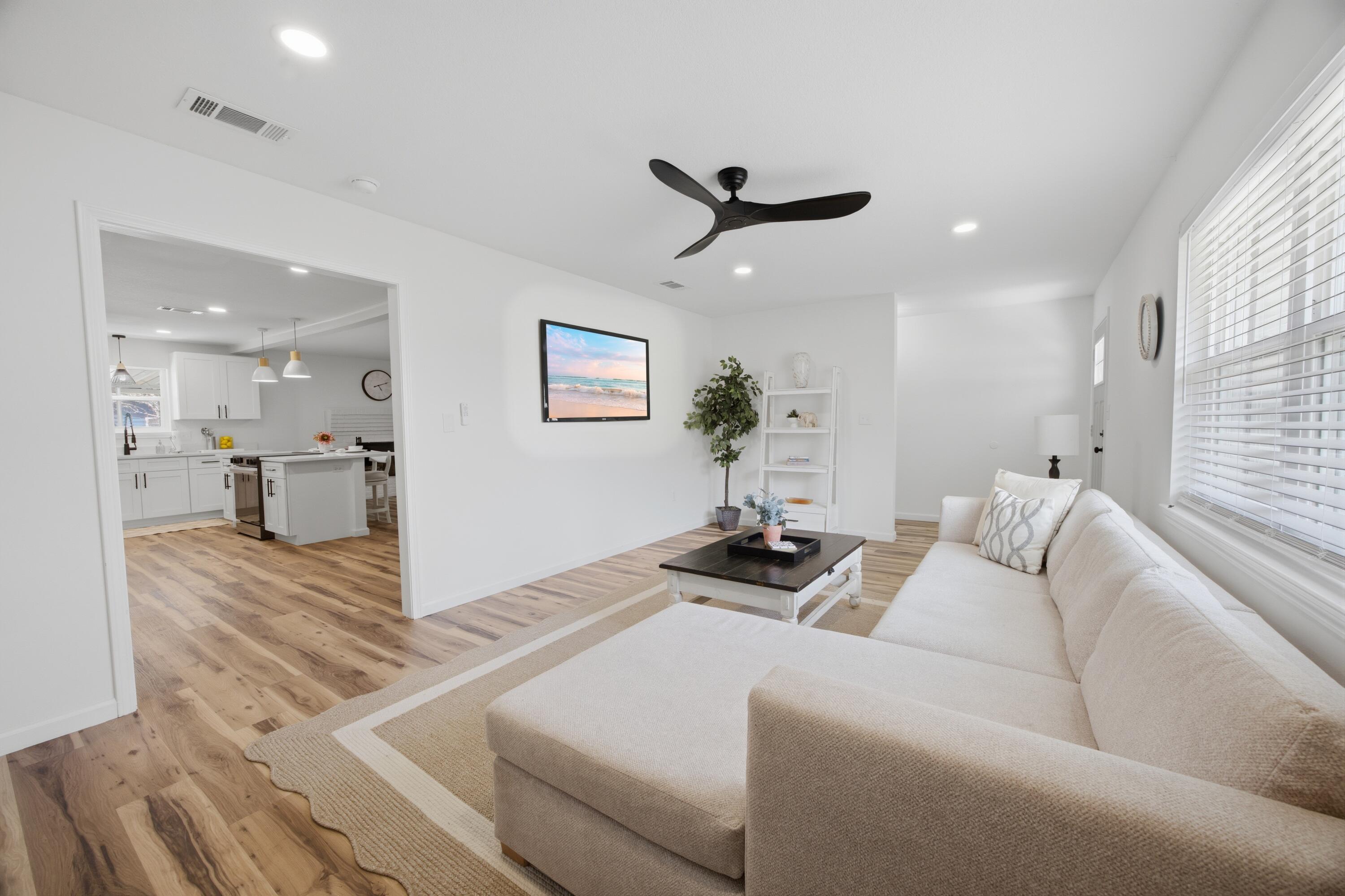 CHATEAUGUAY 2 - Residential