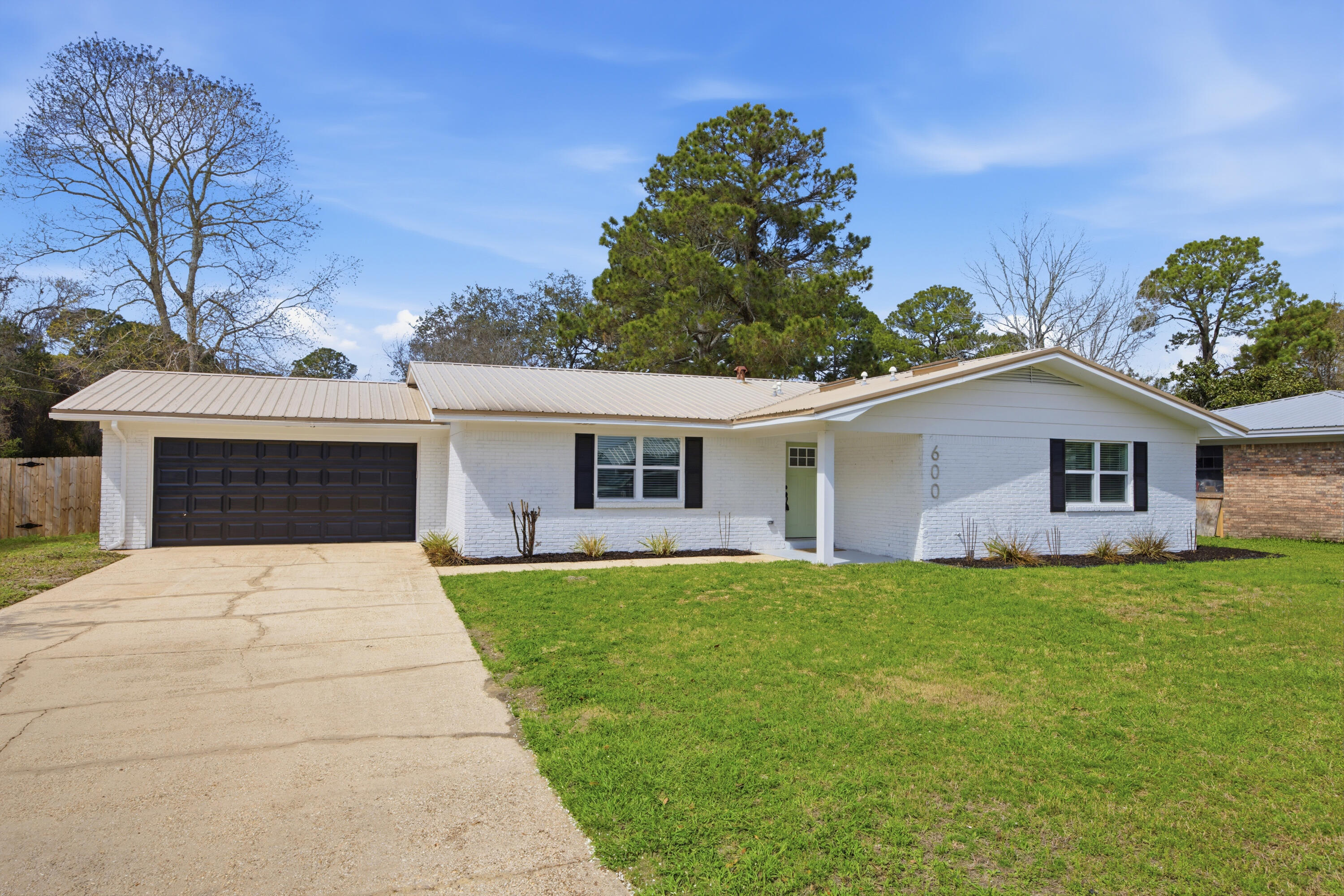 CHATEAUGUAY 2 - Residential