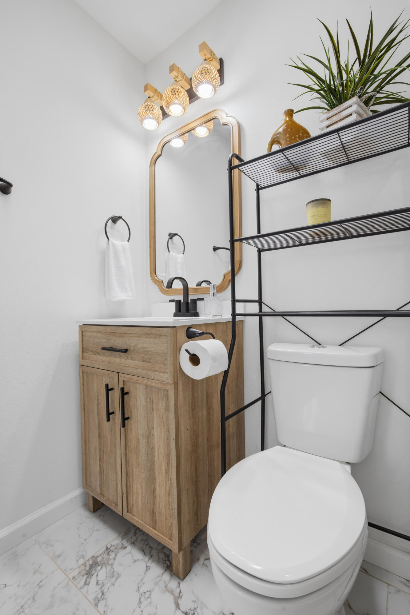 CHATEAUGUAY 2 - Residential