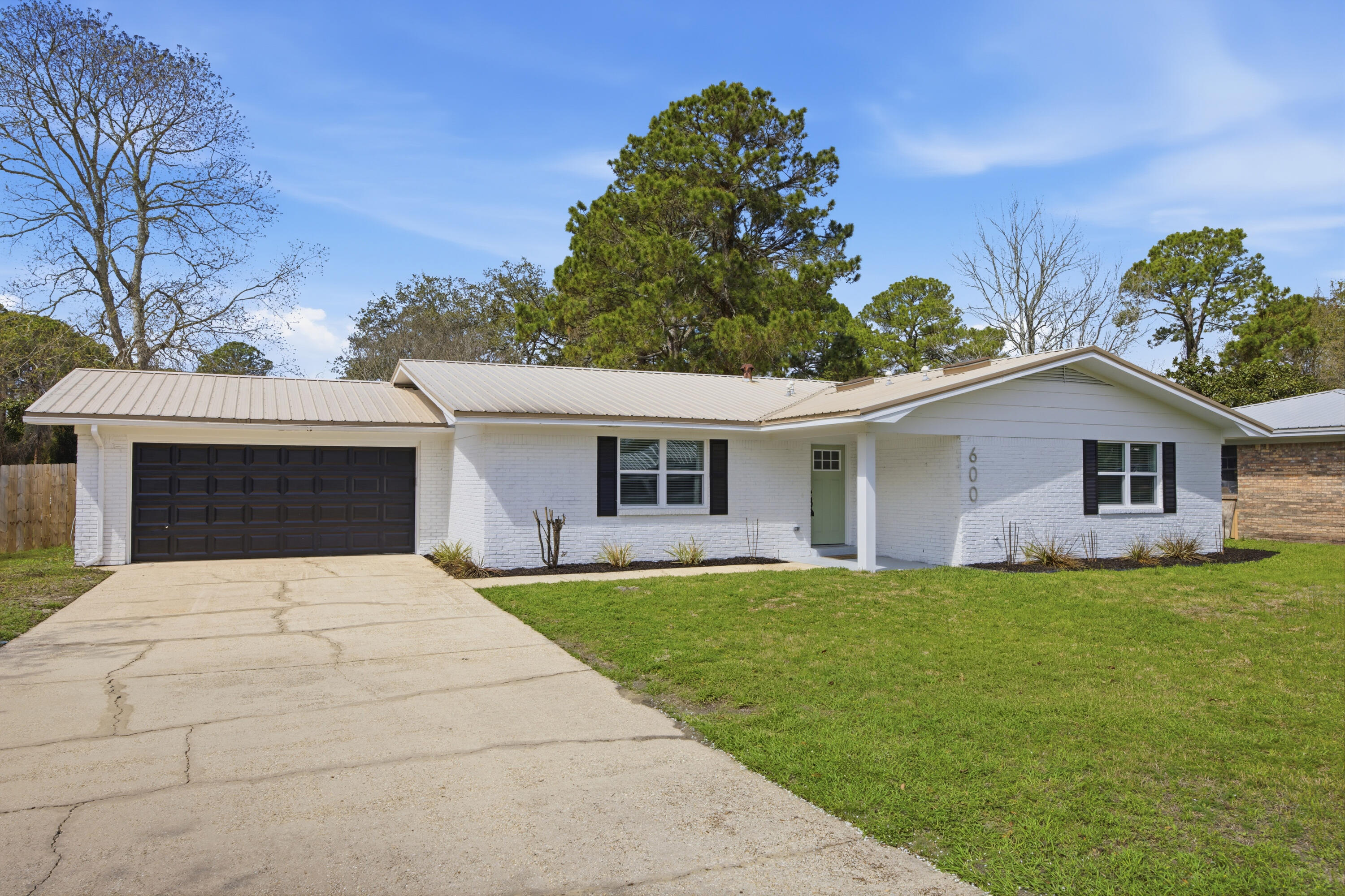 CHATEAUGUAY 2 - Residential