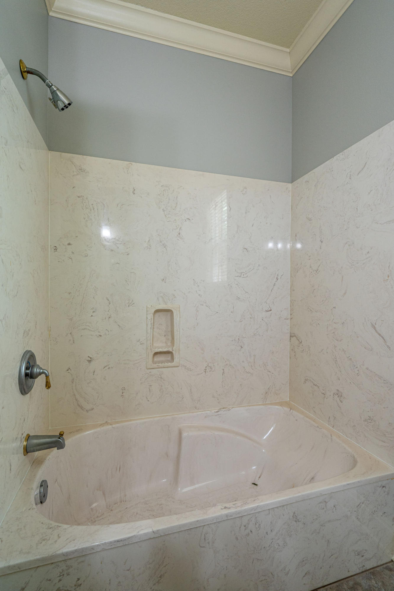 4843 County Highway 3280 - Residential