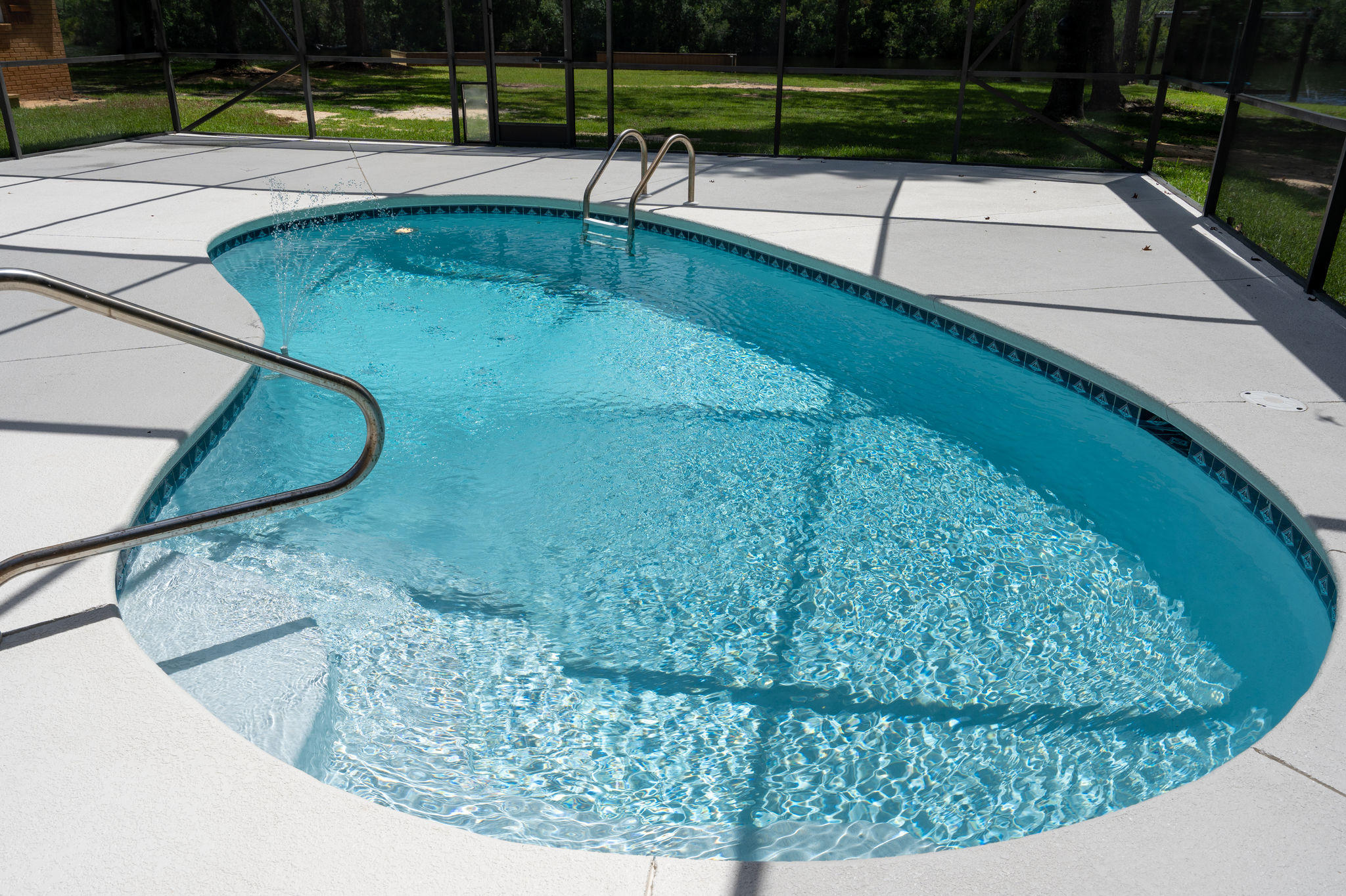 4843 County Highway 3280 - Residential