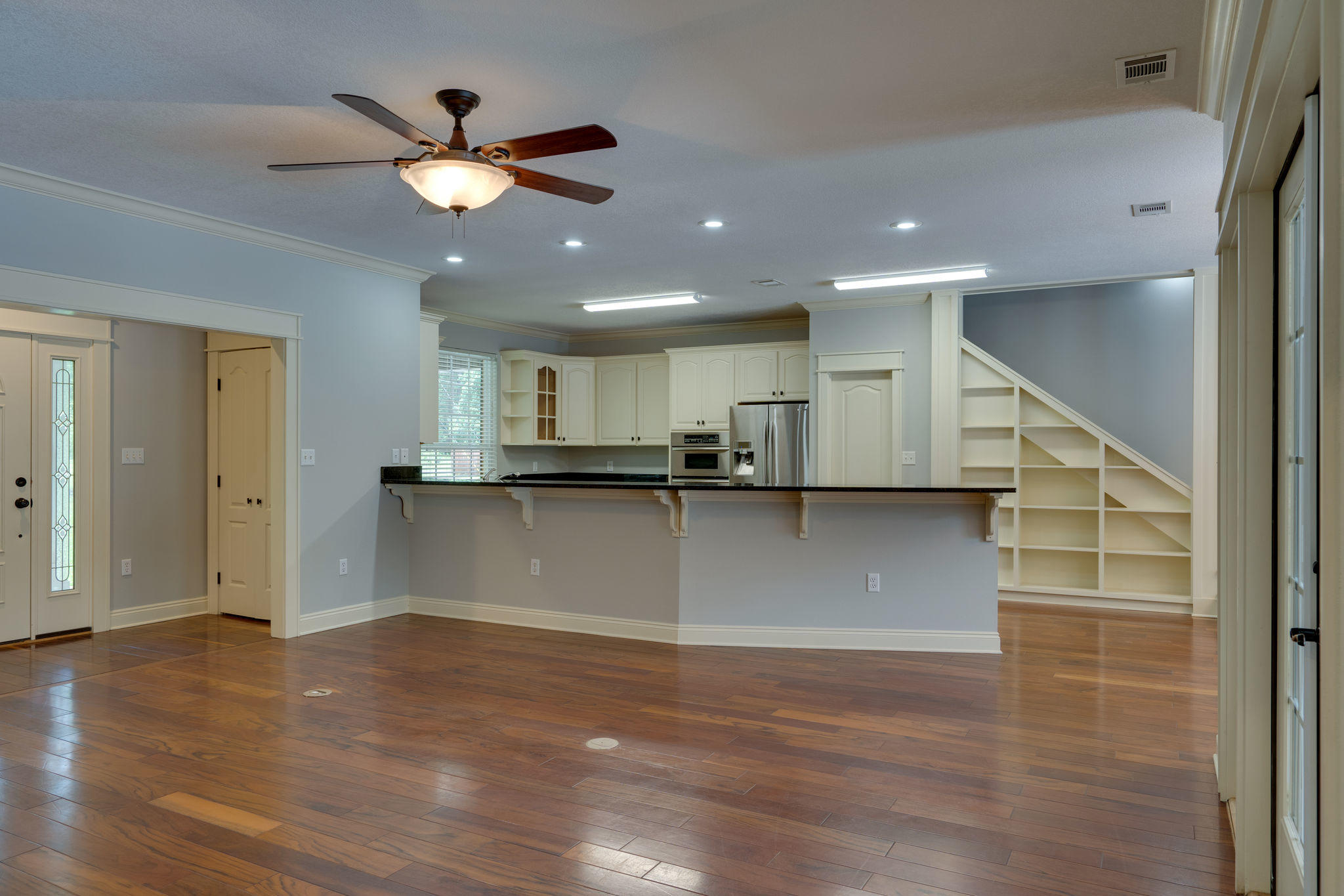 4843 County Highway 3280 - Residential