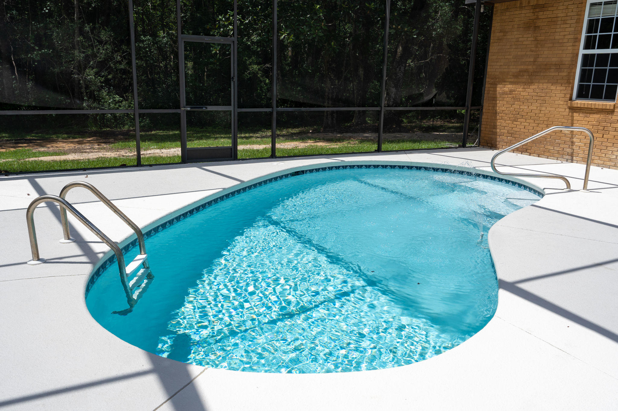 4843 County Highway 3280 - Residential