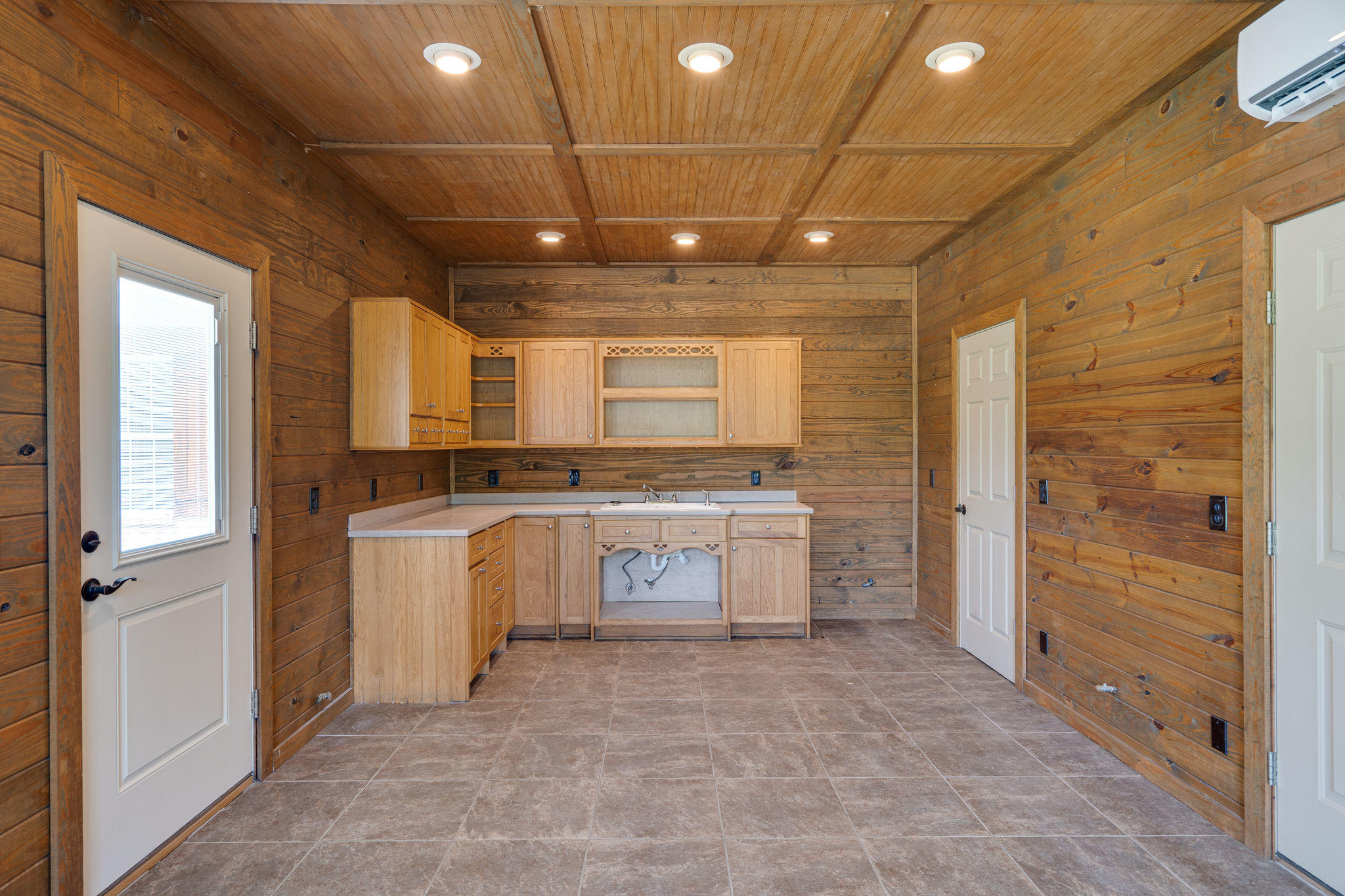 4843 County Highway 3280 - Residential