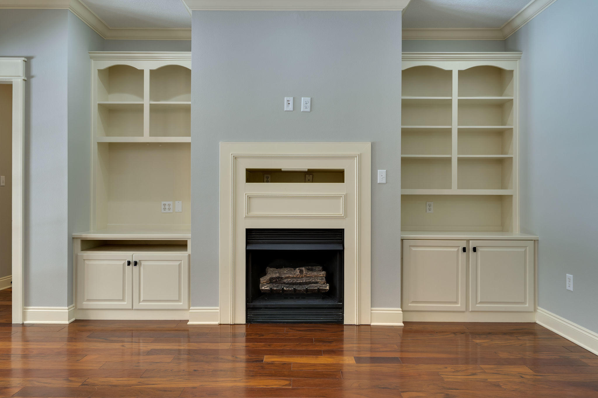 4843 County Highway 3280 - Residential