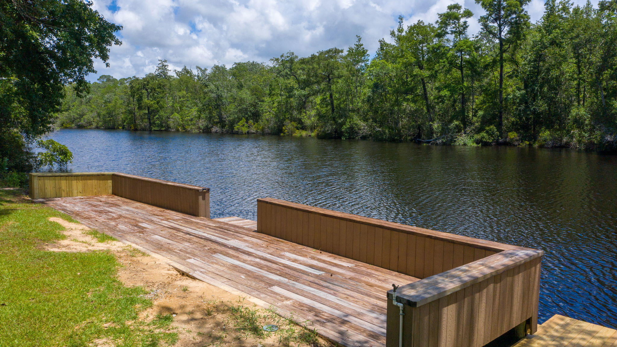 4843 County Highway 3280 - Residential