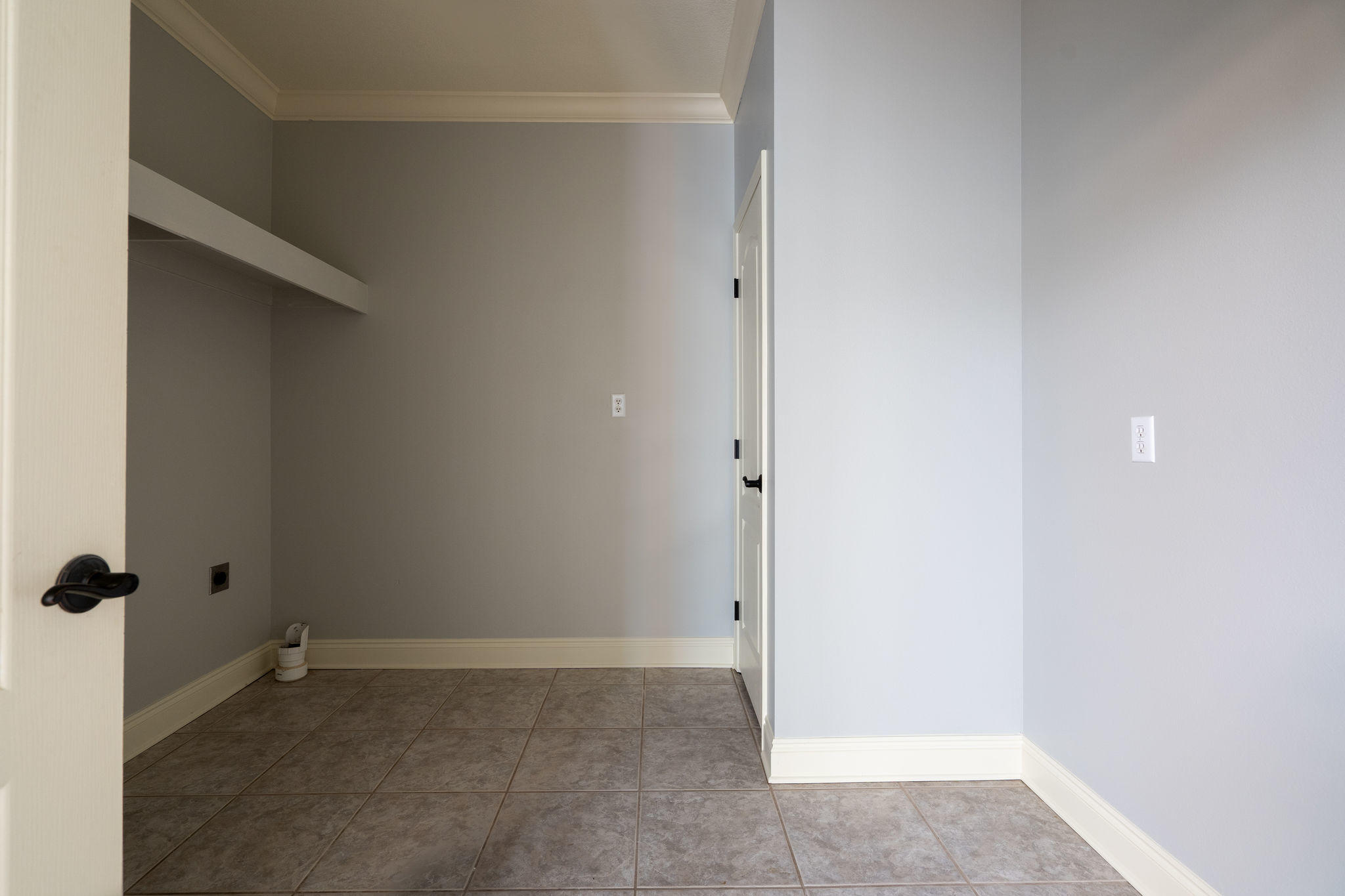 4843 County Highway 3280 - Residential