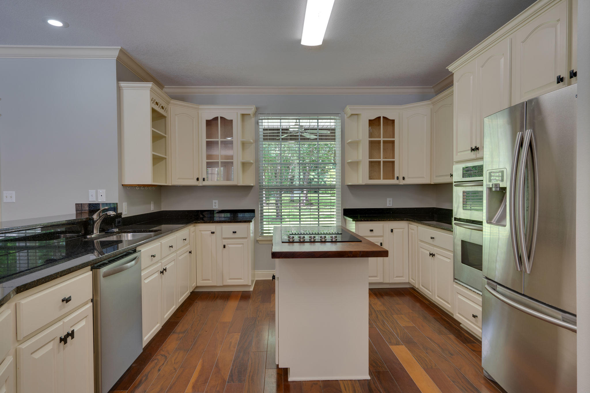 4843 County Highway 3280 - Residential