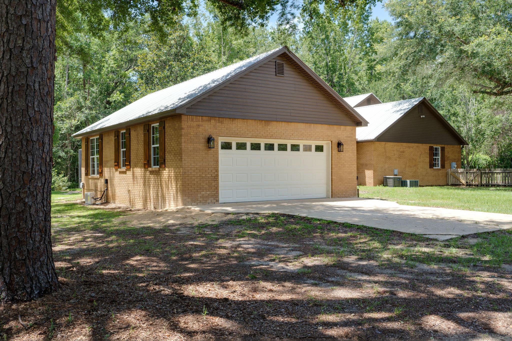 4843 County Highway 3280 - Residential