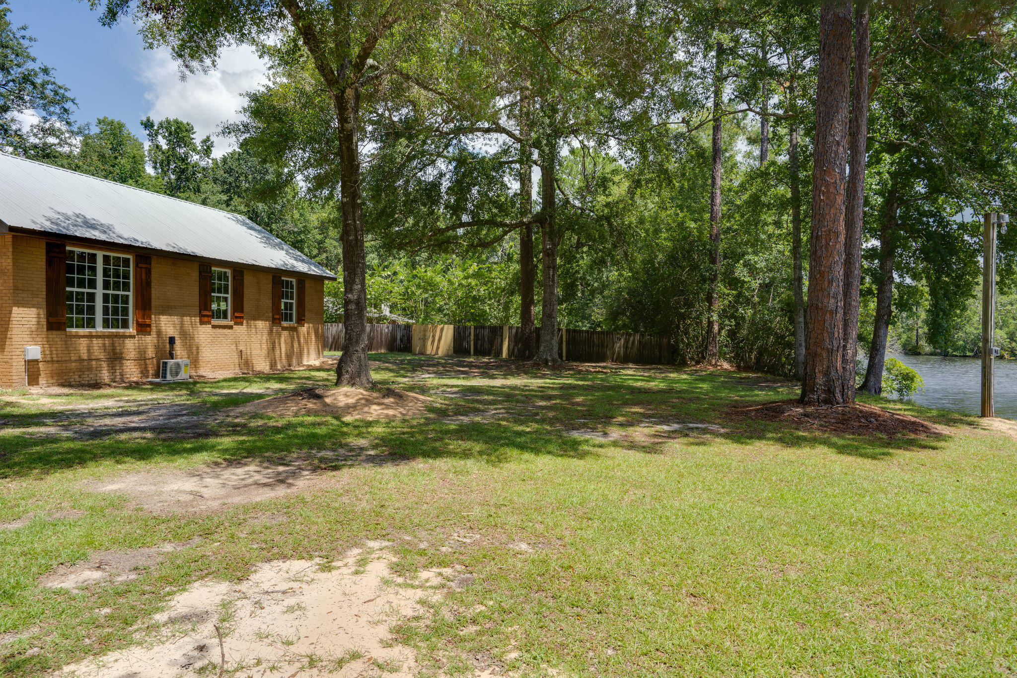 4843 County Highway 3280 - Residential