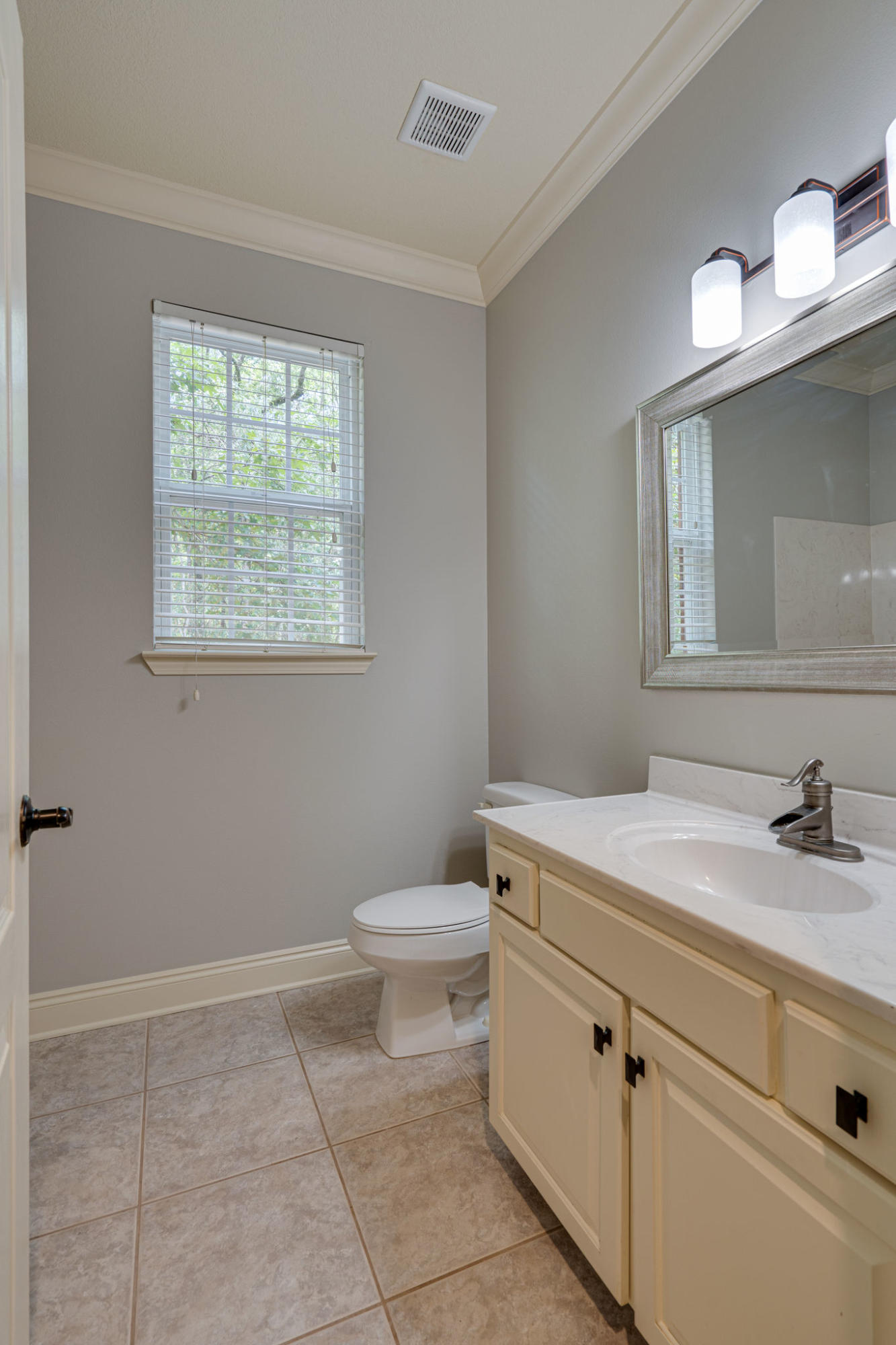 4843 County Highway 3280 - Residential