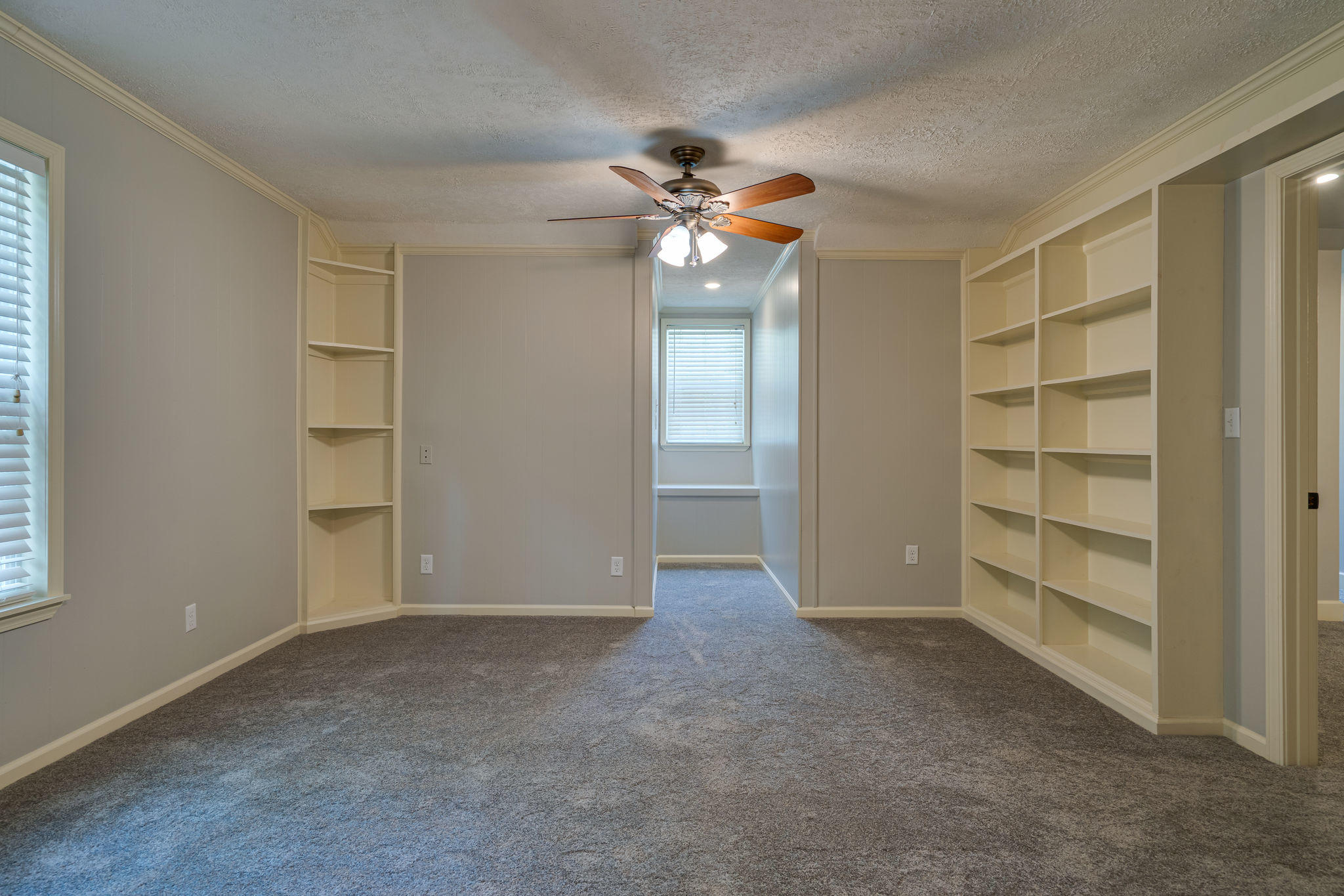 4843 County Highway 3280 - Residential