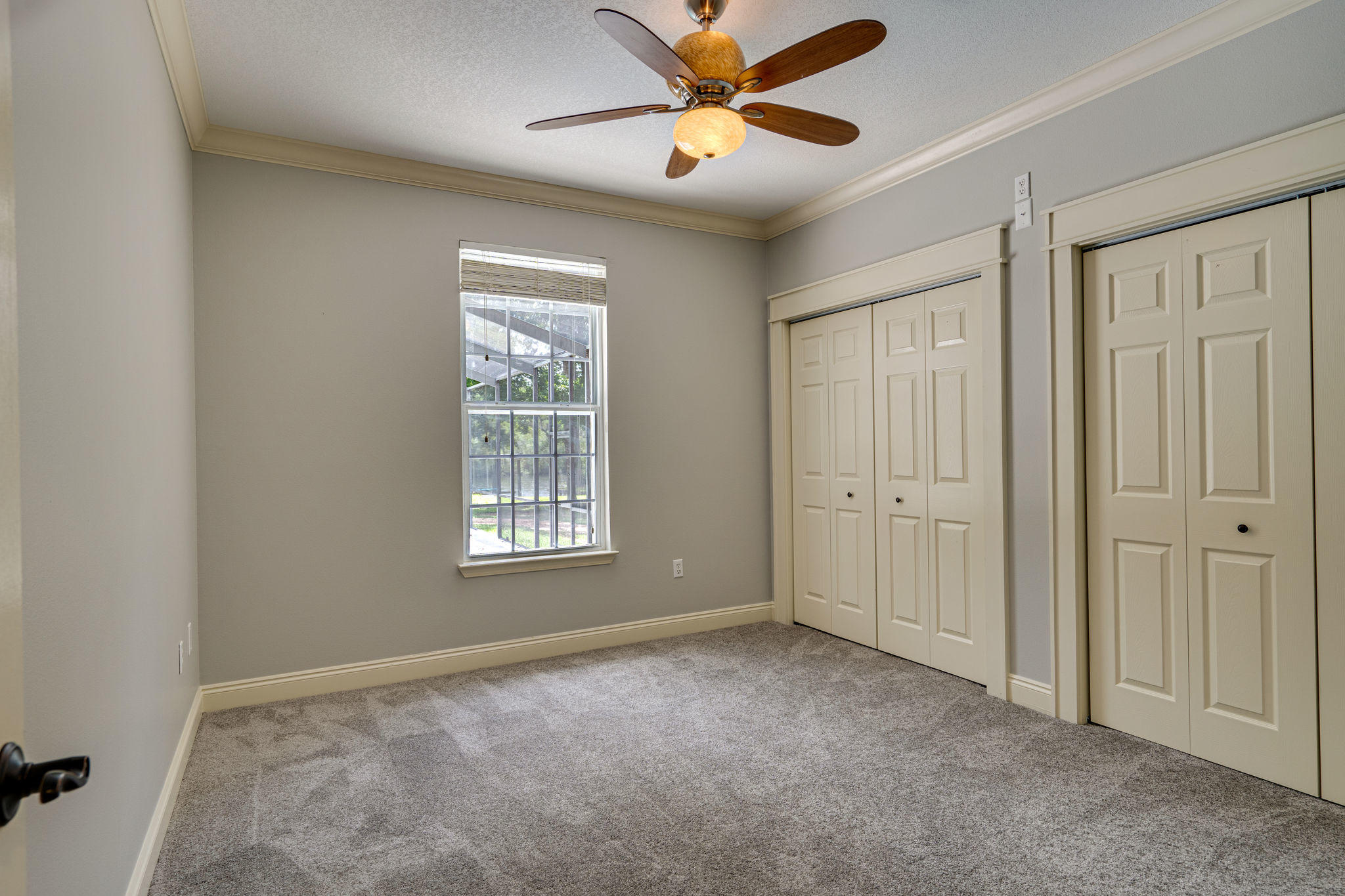 4843 County Highway 3280 - Residential