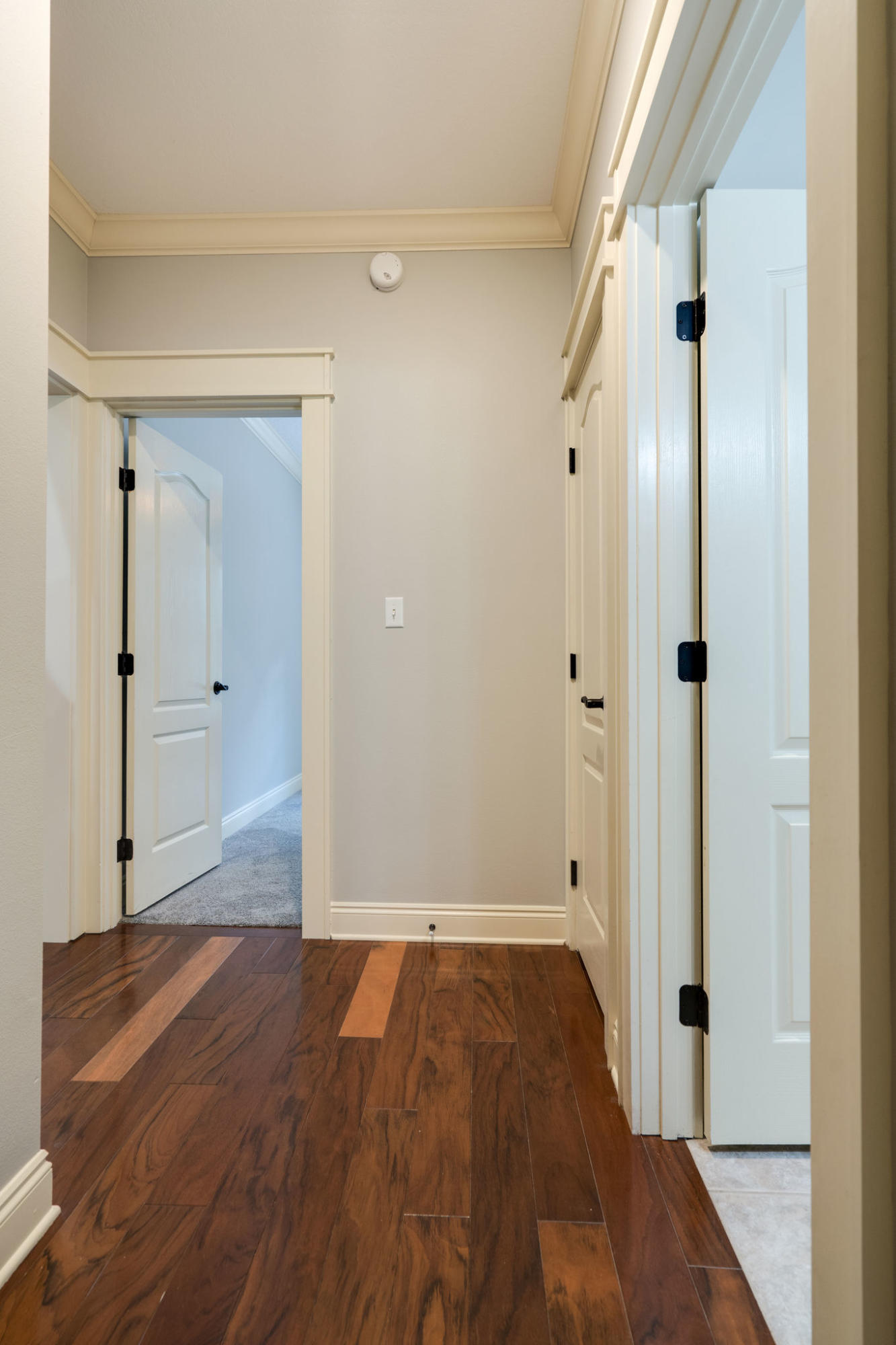 4843 County Highway 3280 - Residential