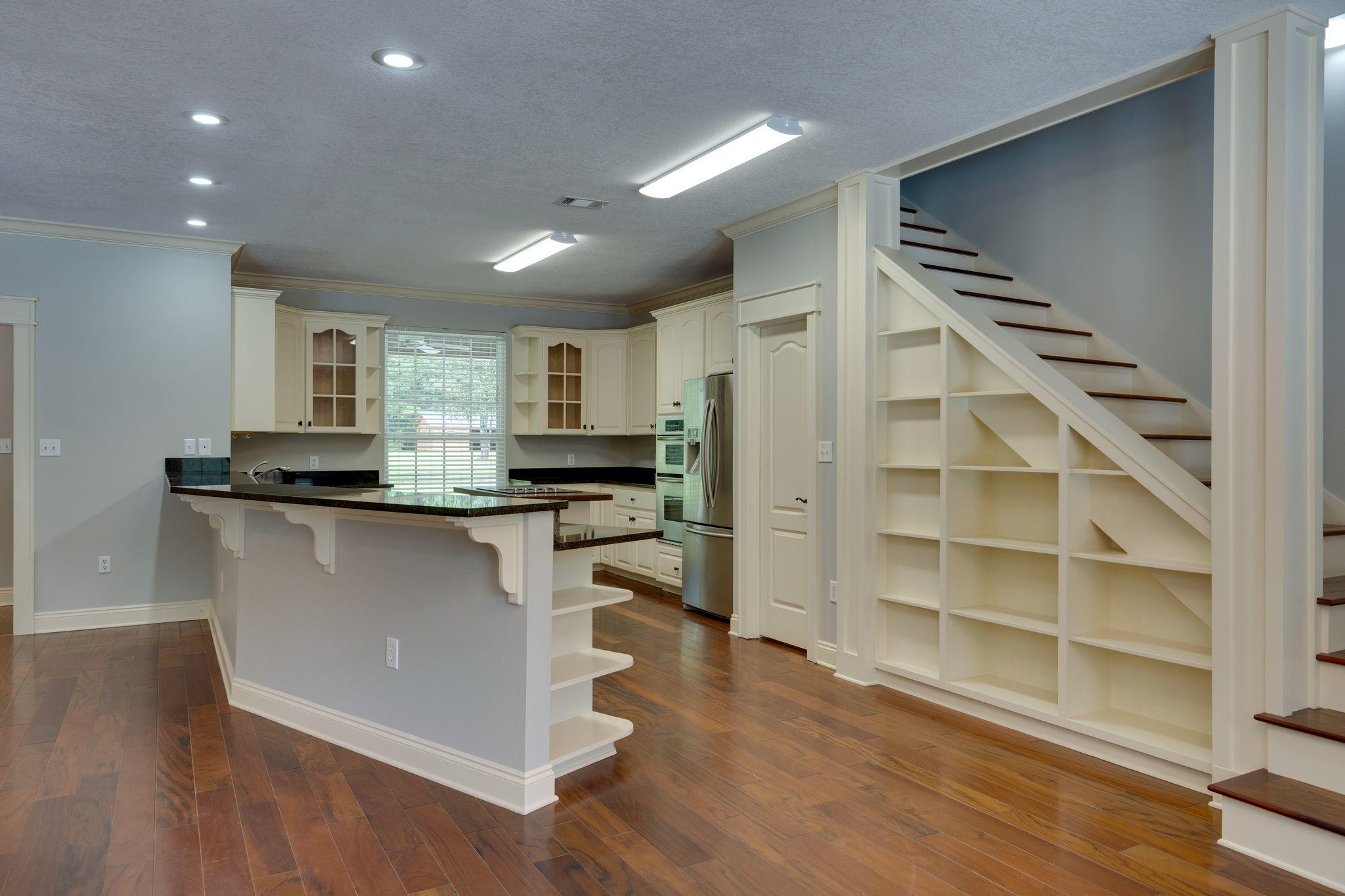 4843 County Highway 3280 - Residential