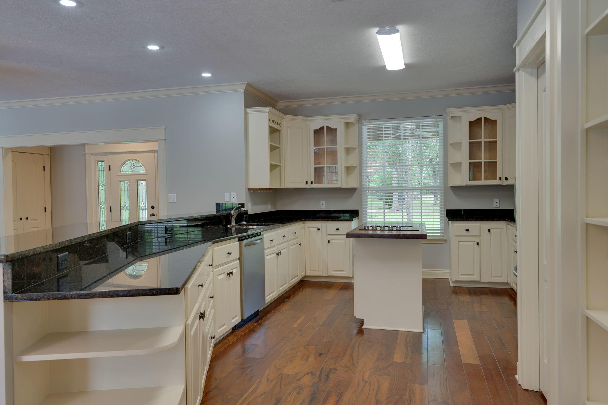 4843 County Highway 3280 - Residential