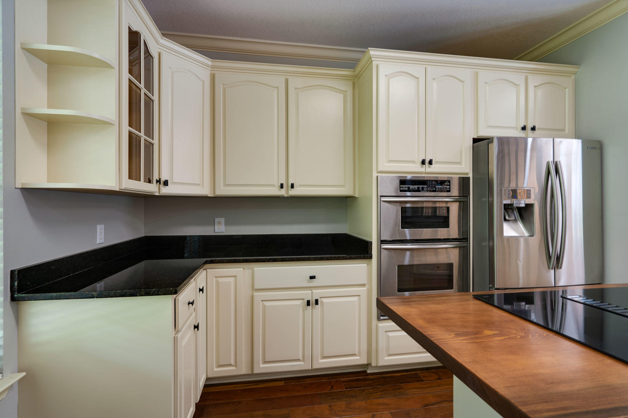 4843 County Highway 3280 - Residential