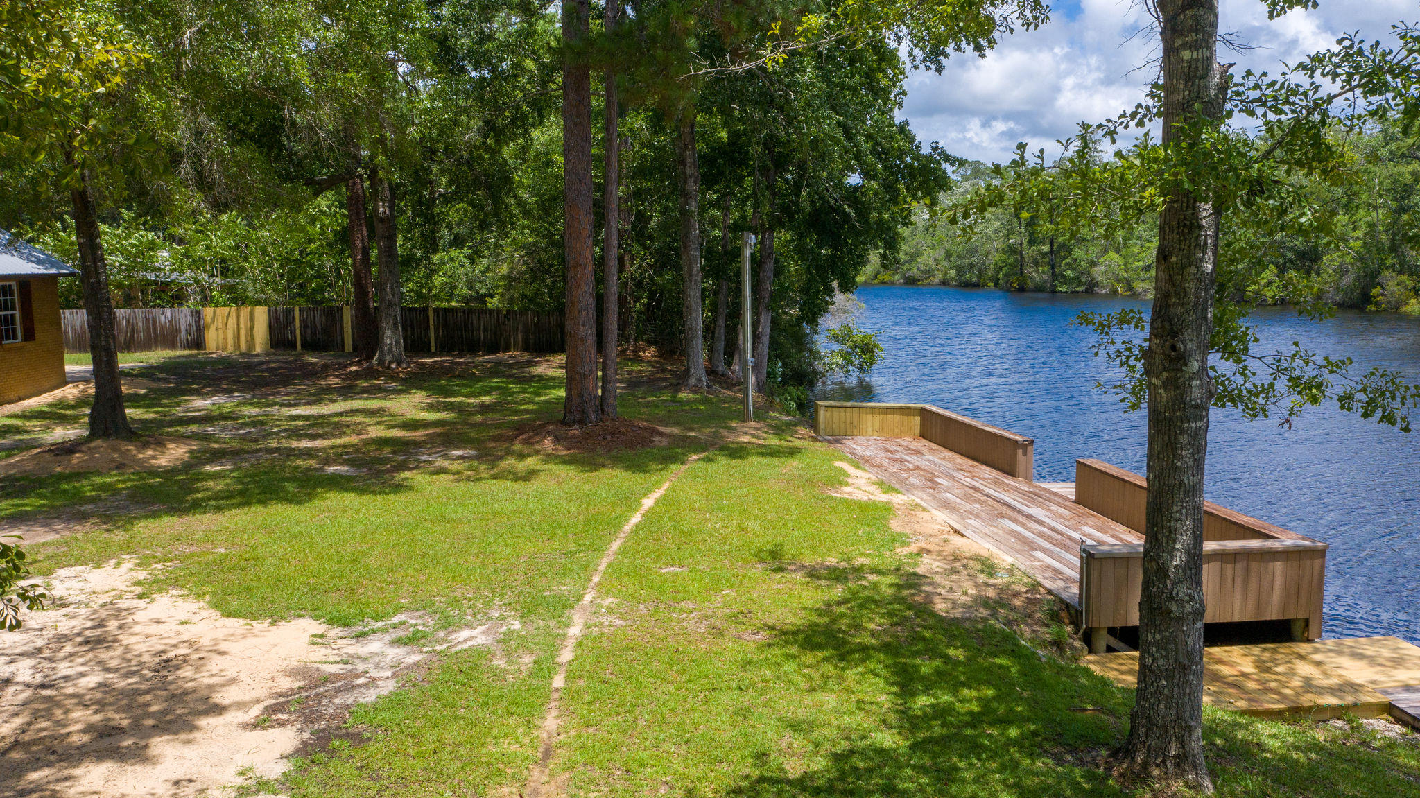 4843 County Highway 3280 - Residential