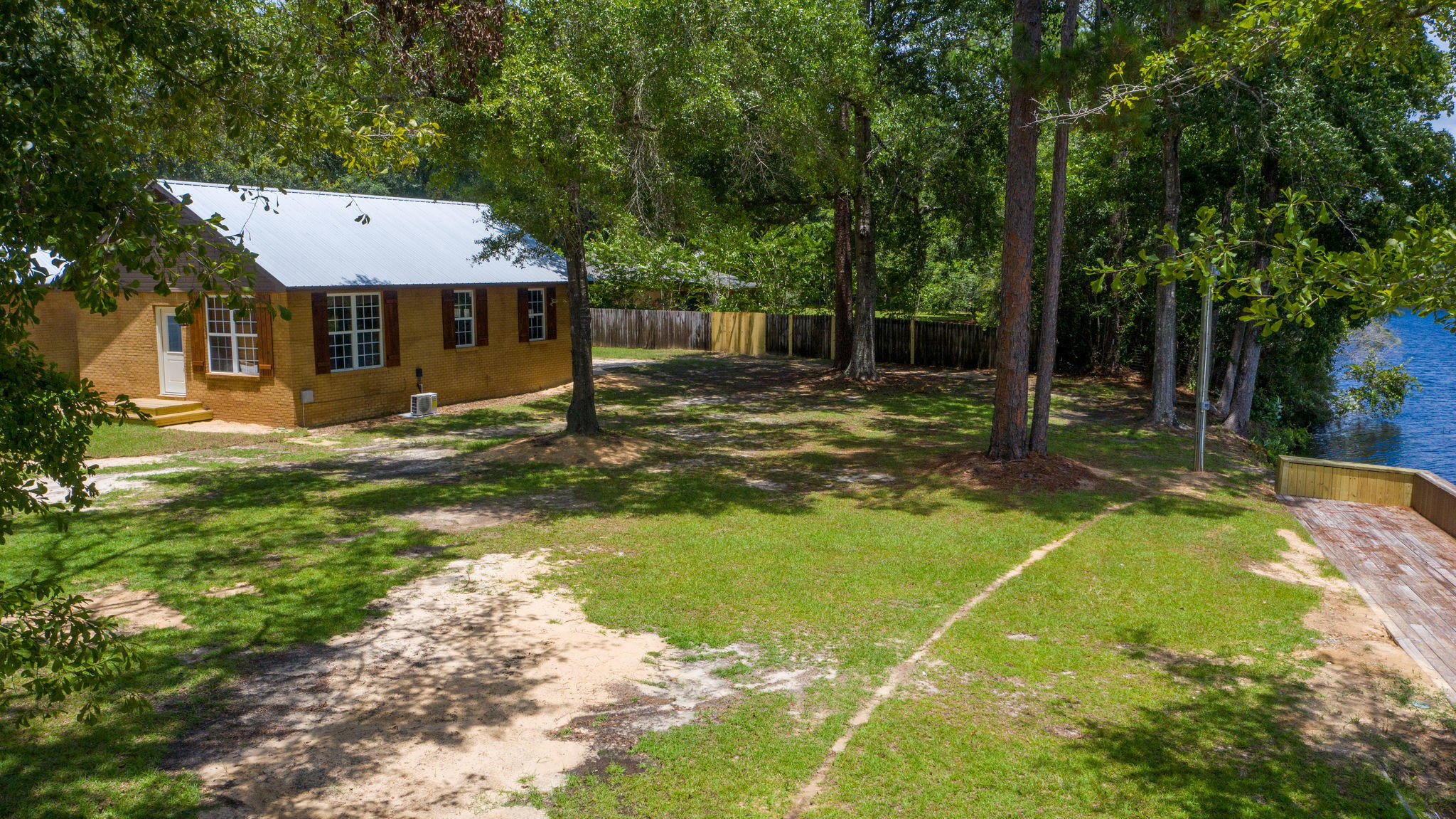 4843 County Highway 3280 - Residential