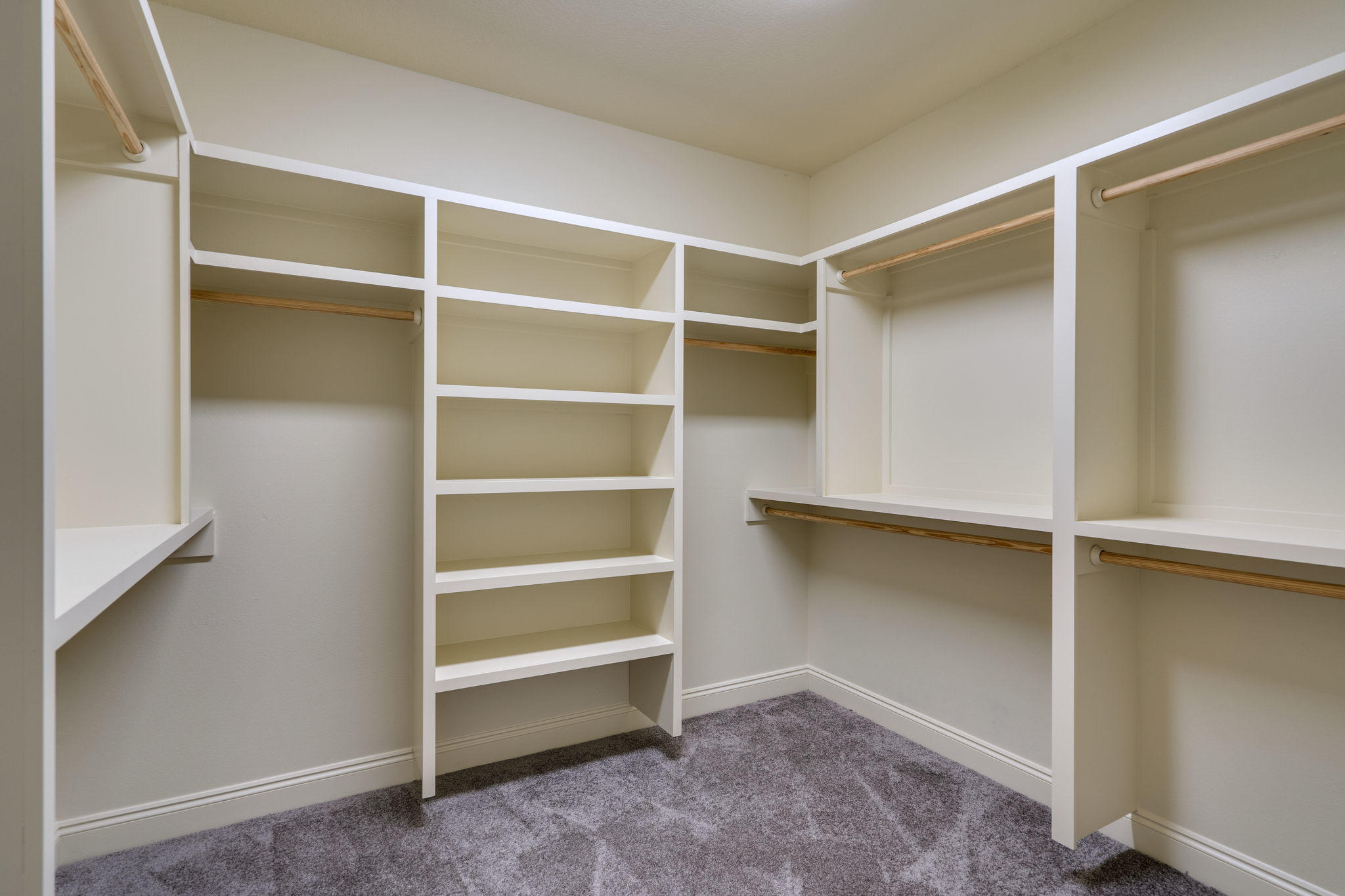 4843 County Highway 3280 - Residential