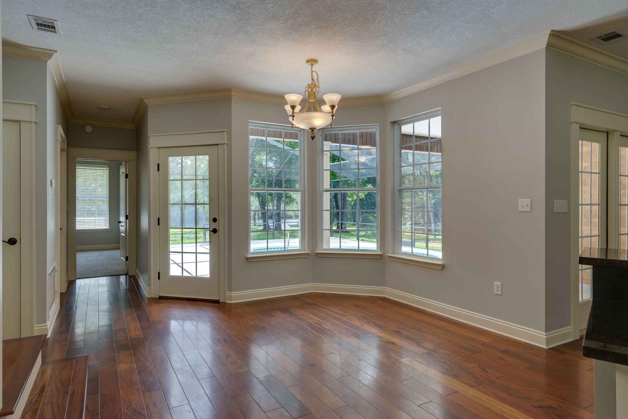 4843 County Highway 3280 - Residential