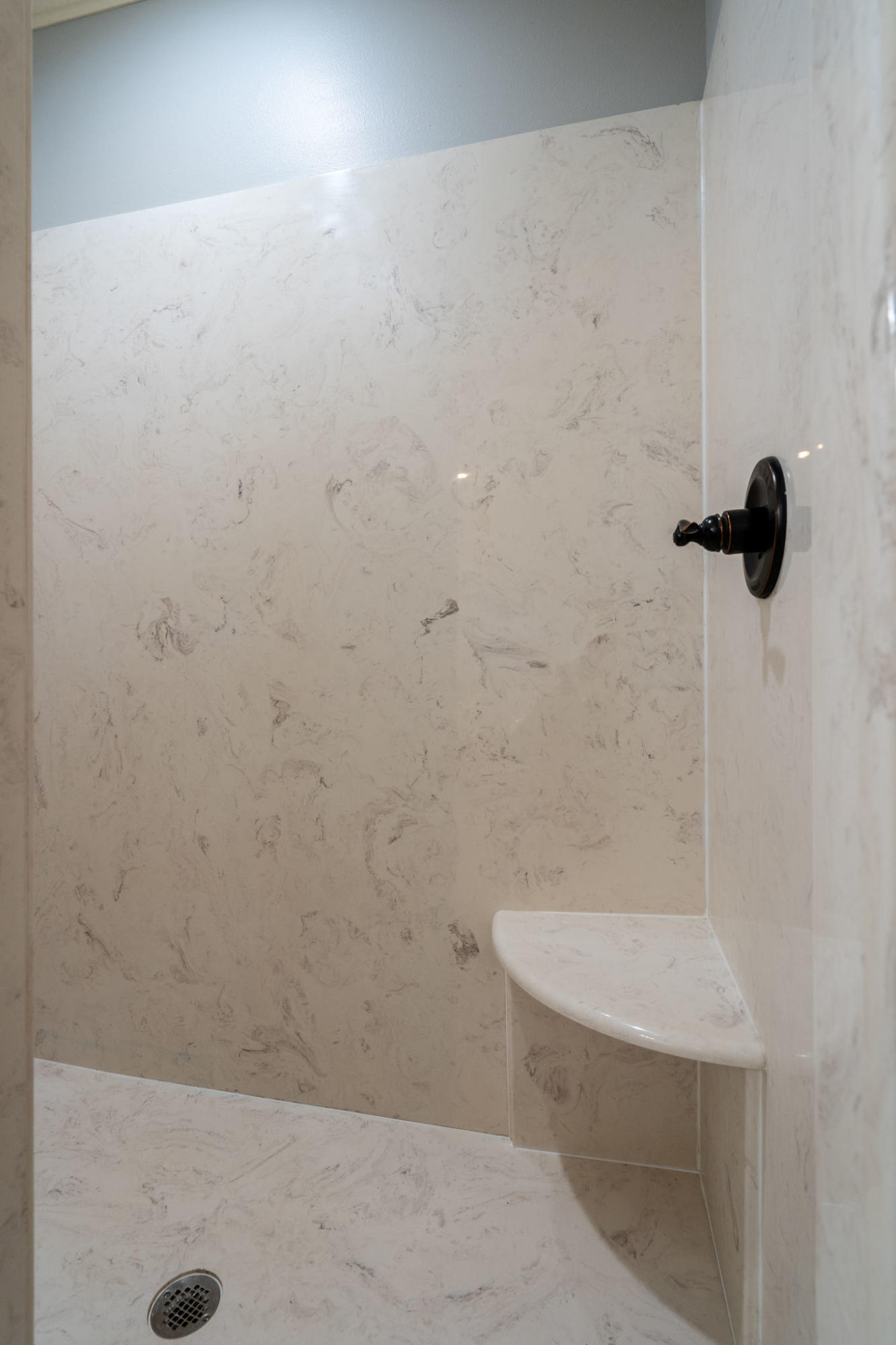 4843 County Highway 3280 - Residential