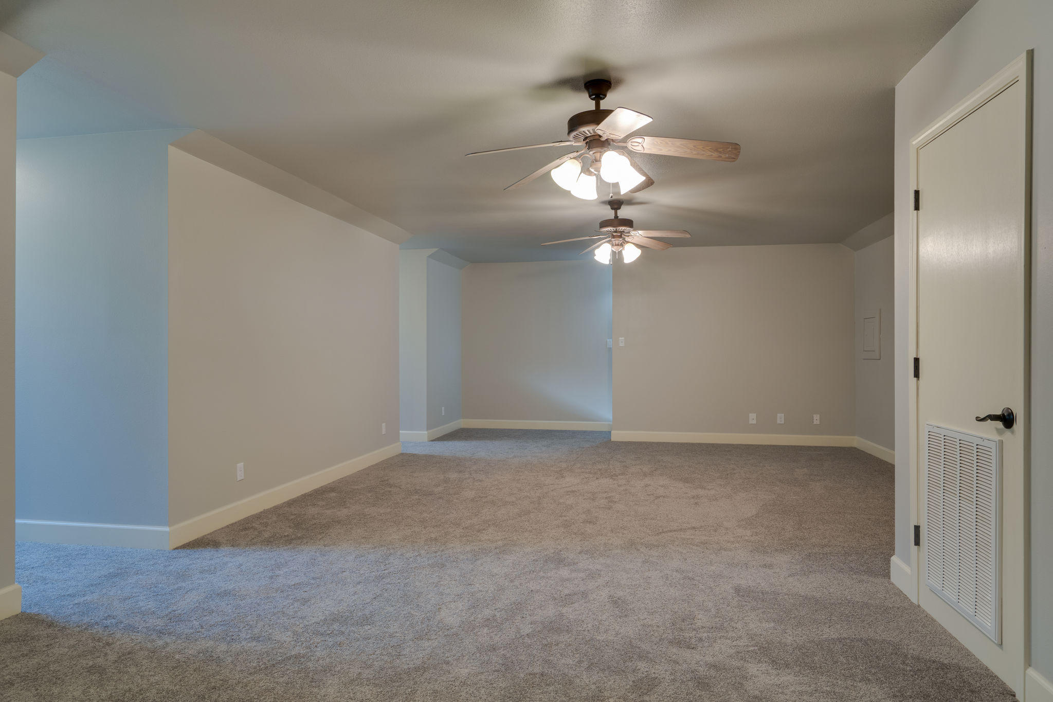 4843 County Highway 3280 - Residential