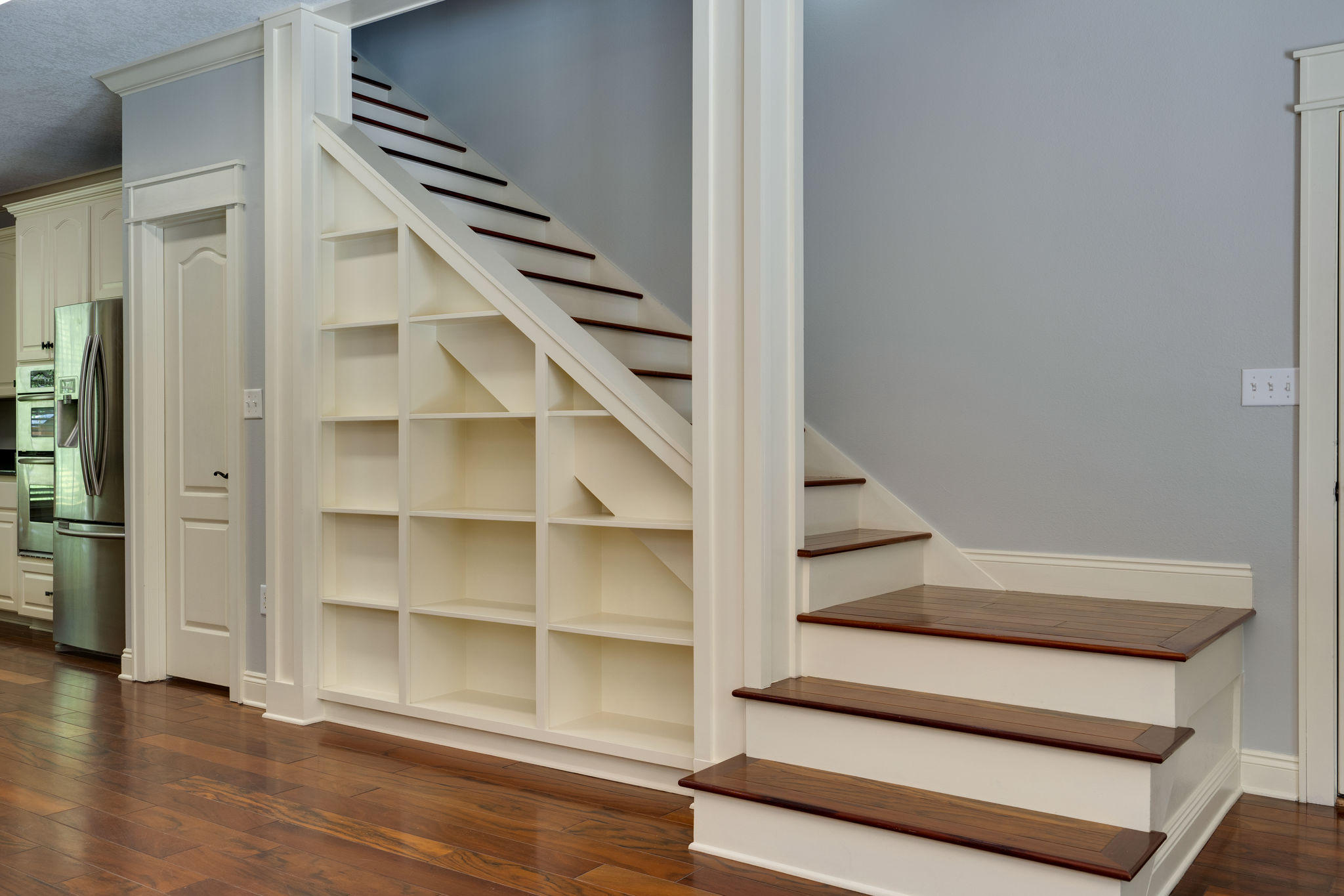 4843 County Highway 3280 - Residential