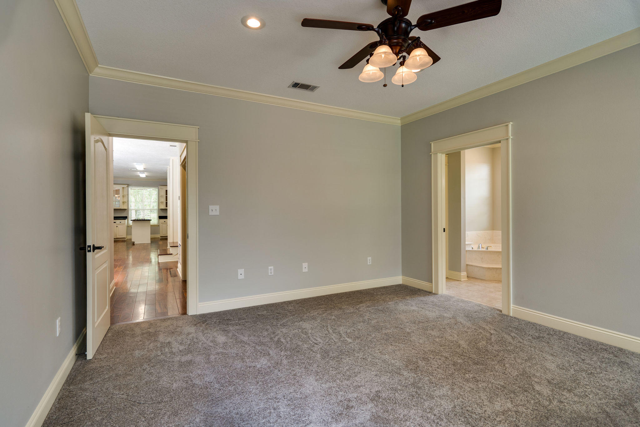 4843 County Highway 3280 - Residential