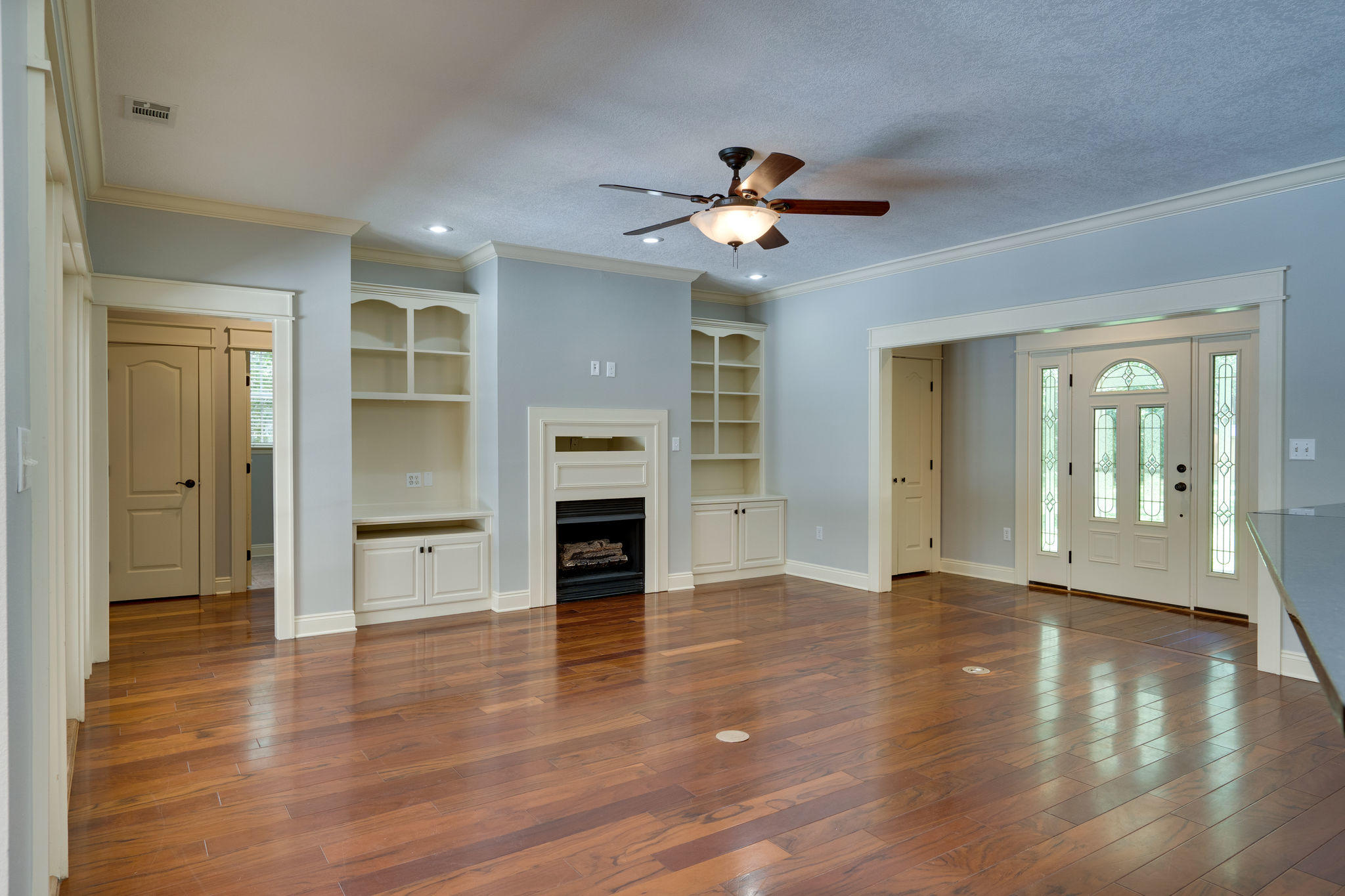 4843 County Highway 3280 - Residential