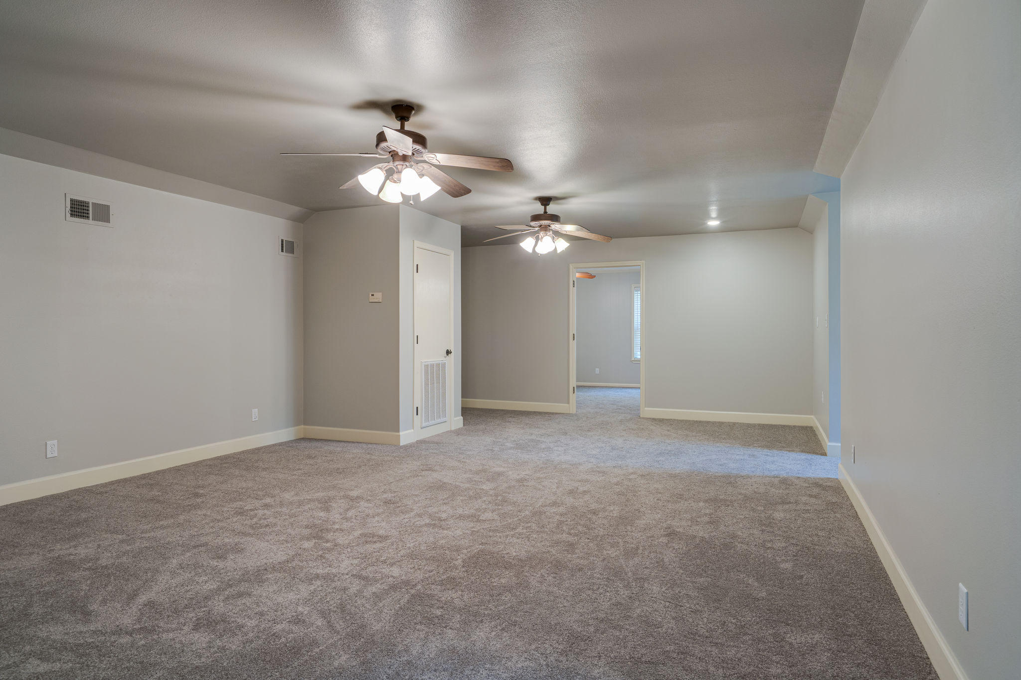 4843 County Highway 3280 - Residential