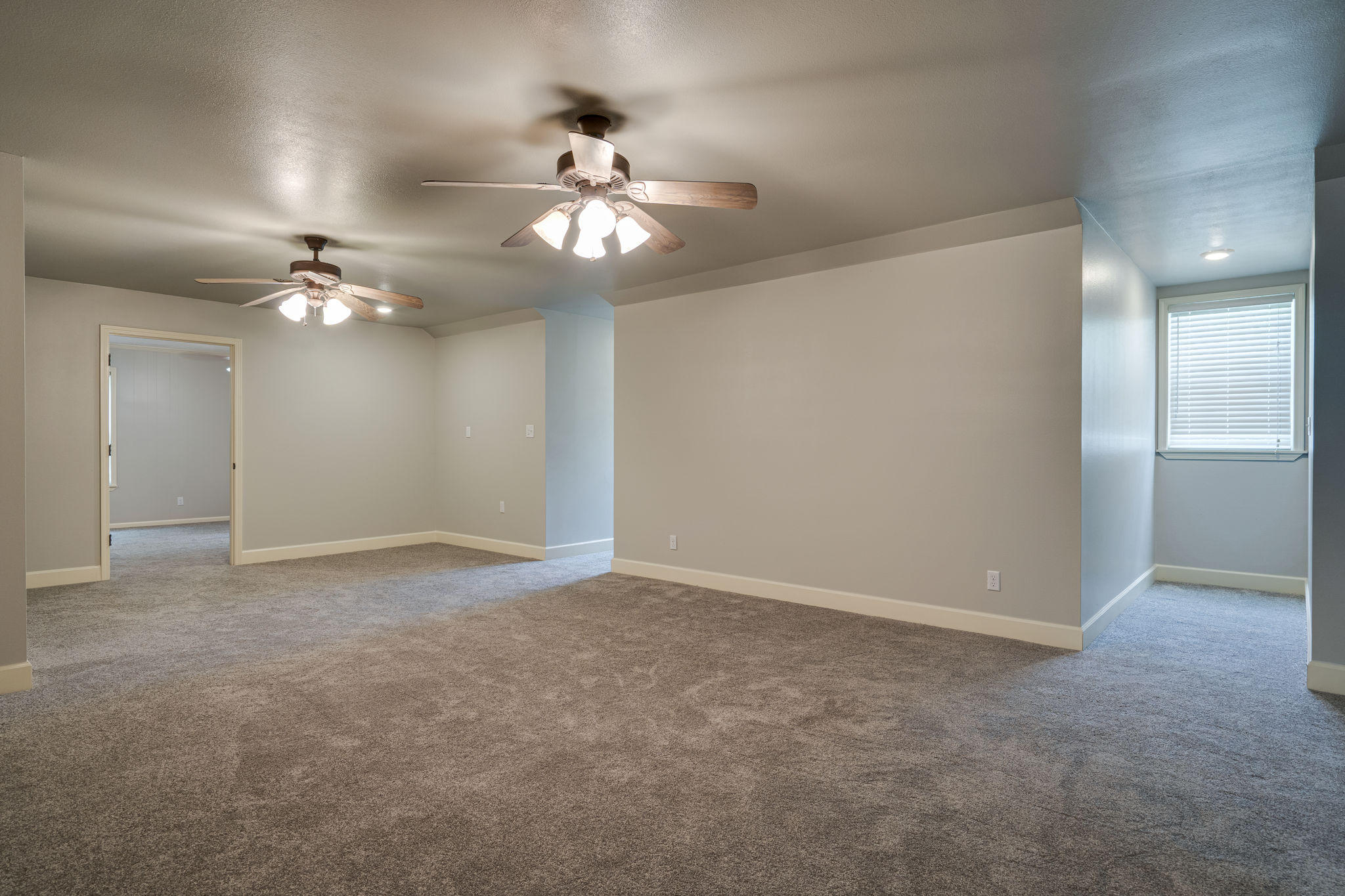 4843 County Highway 3280 - Residential