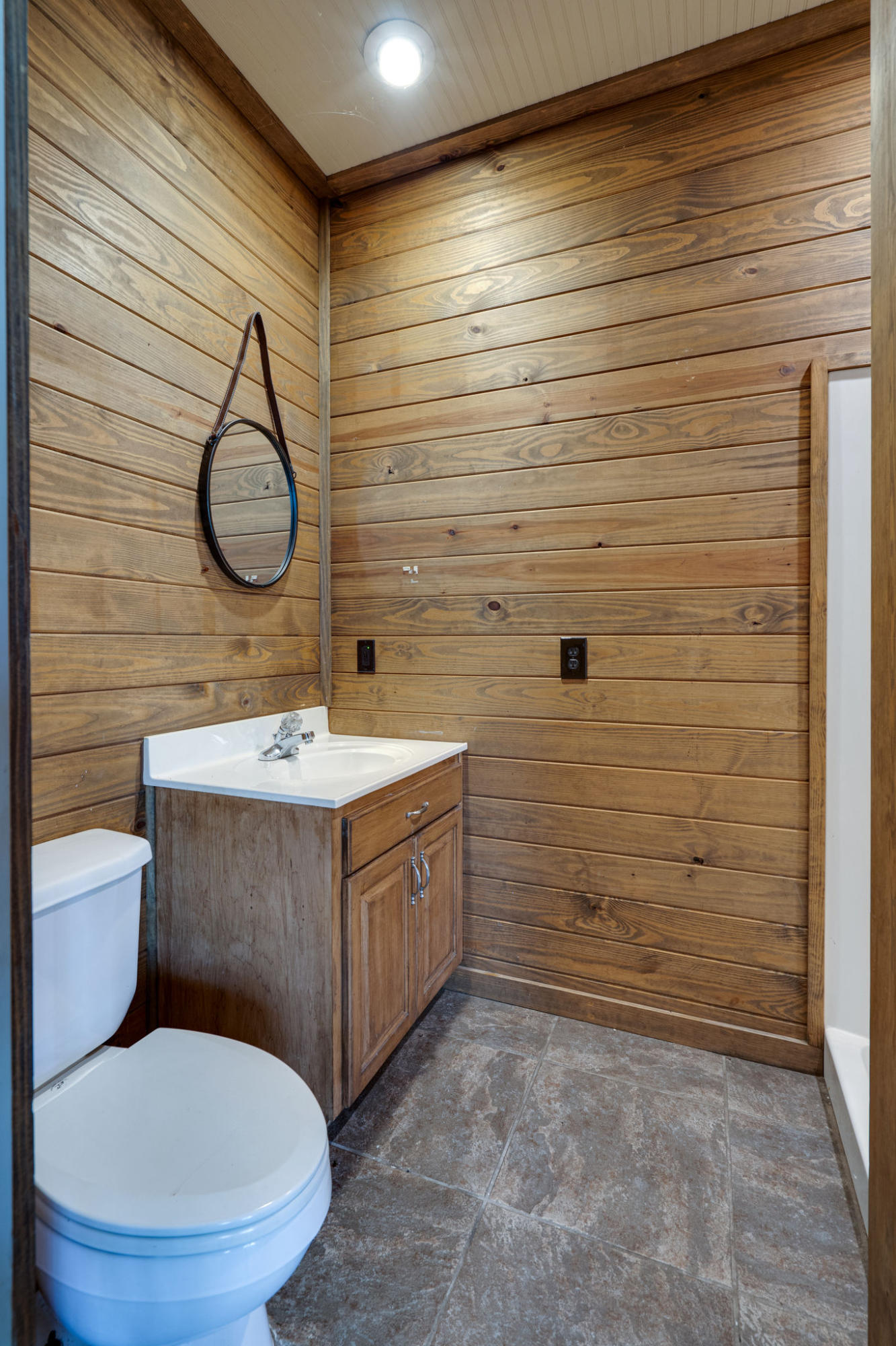 4843 County Highway 3280 - Residential