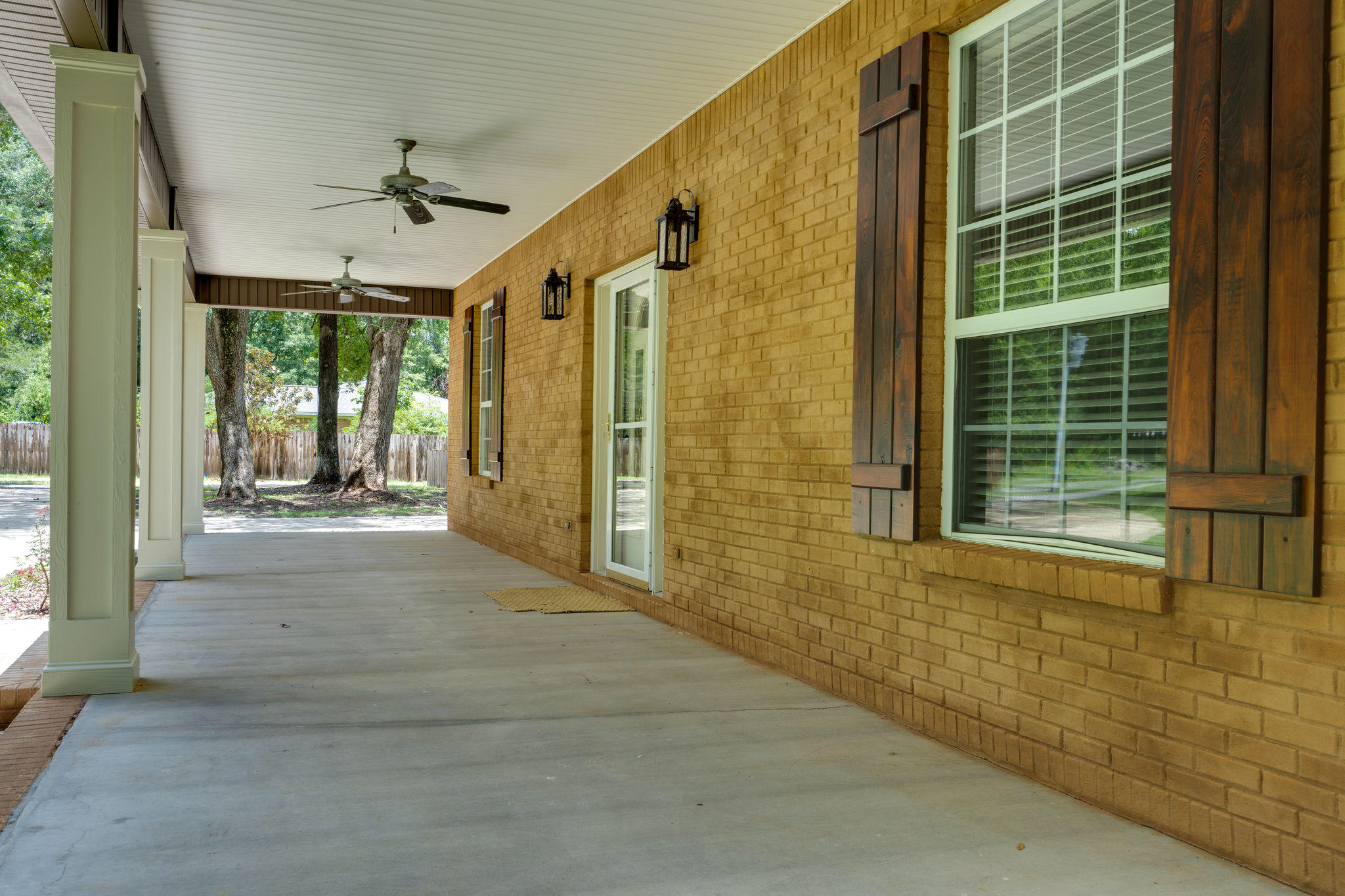 4843 County Highway 3280 - Residential