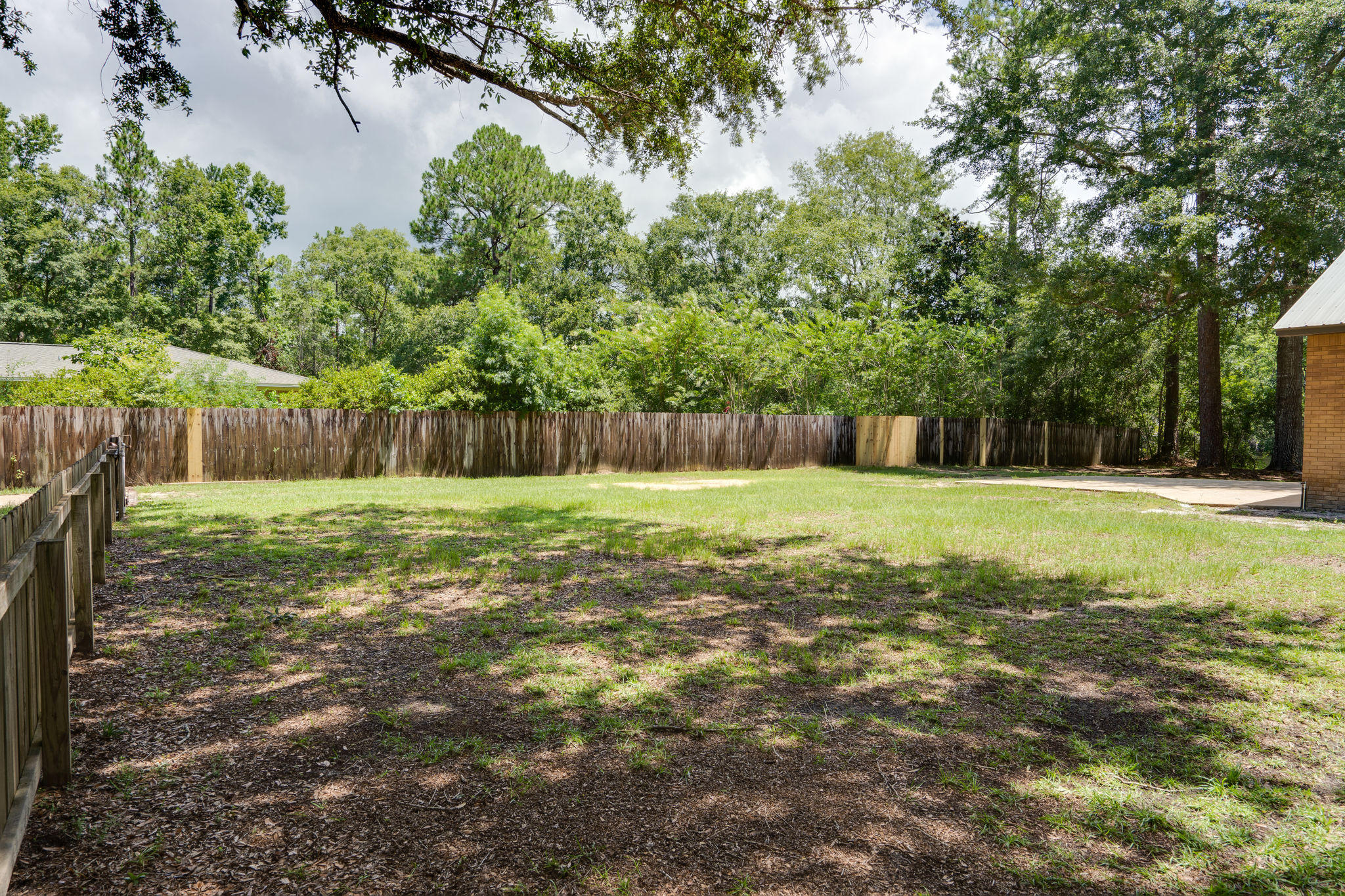 4843 County Highway 3280 - Residential